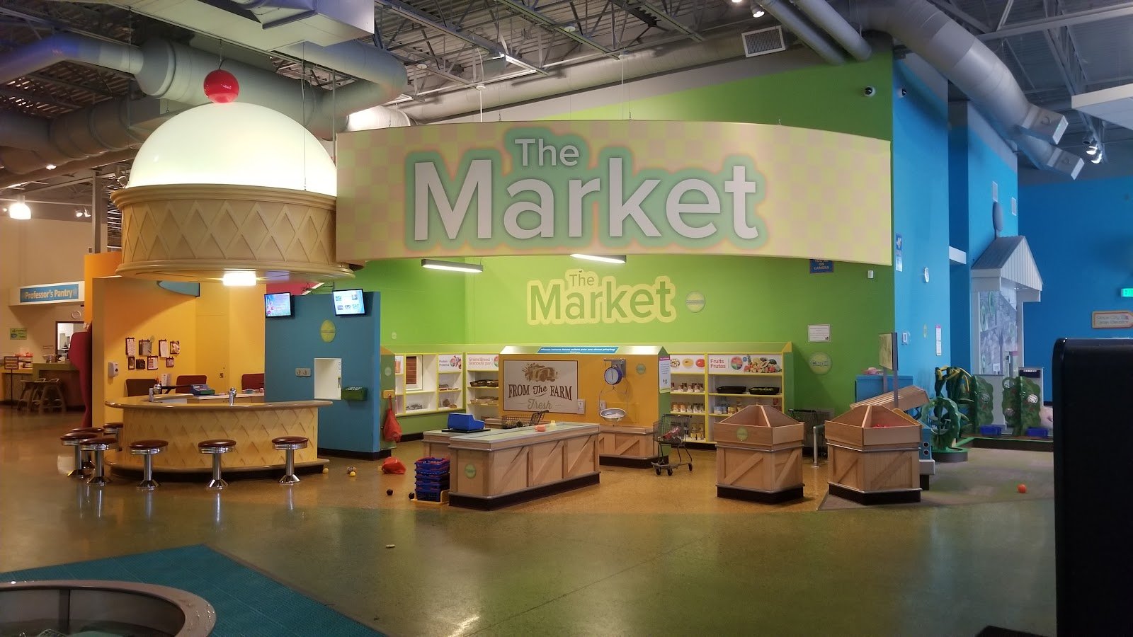 launchpad-childrens-museum-4