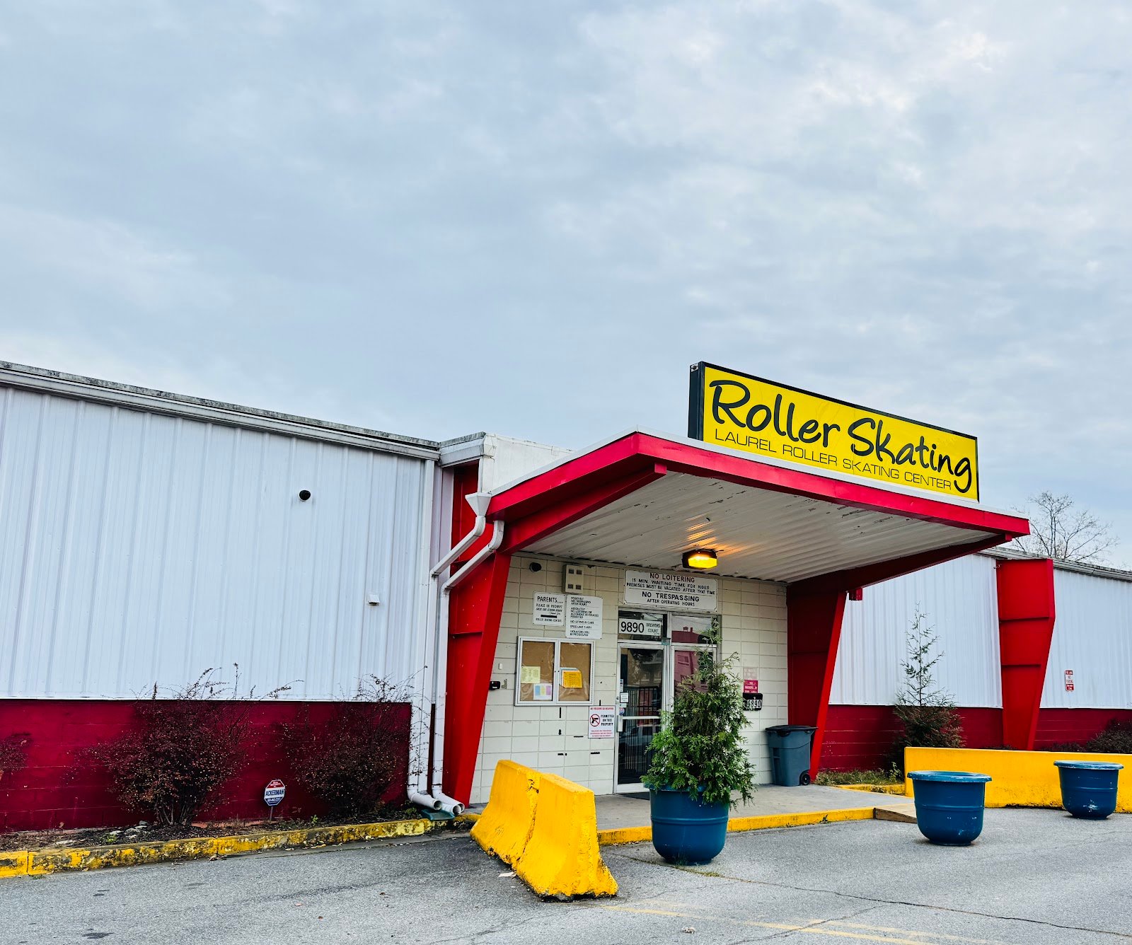 laurel-roller-skating-center-3