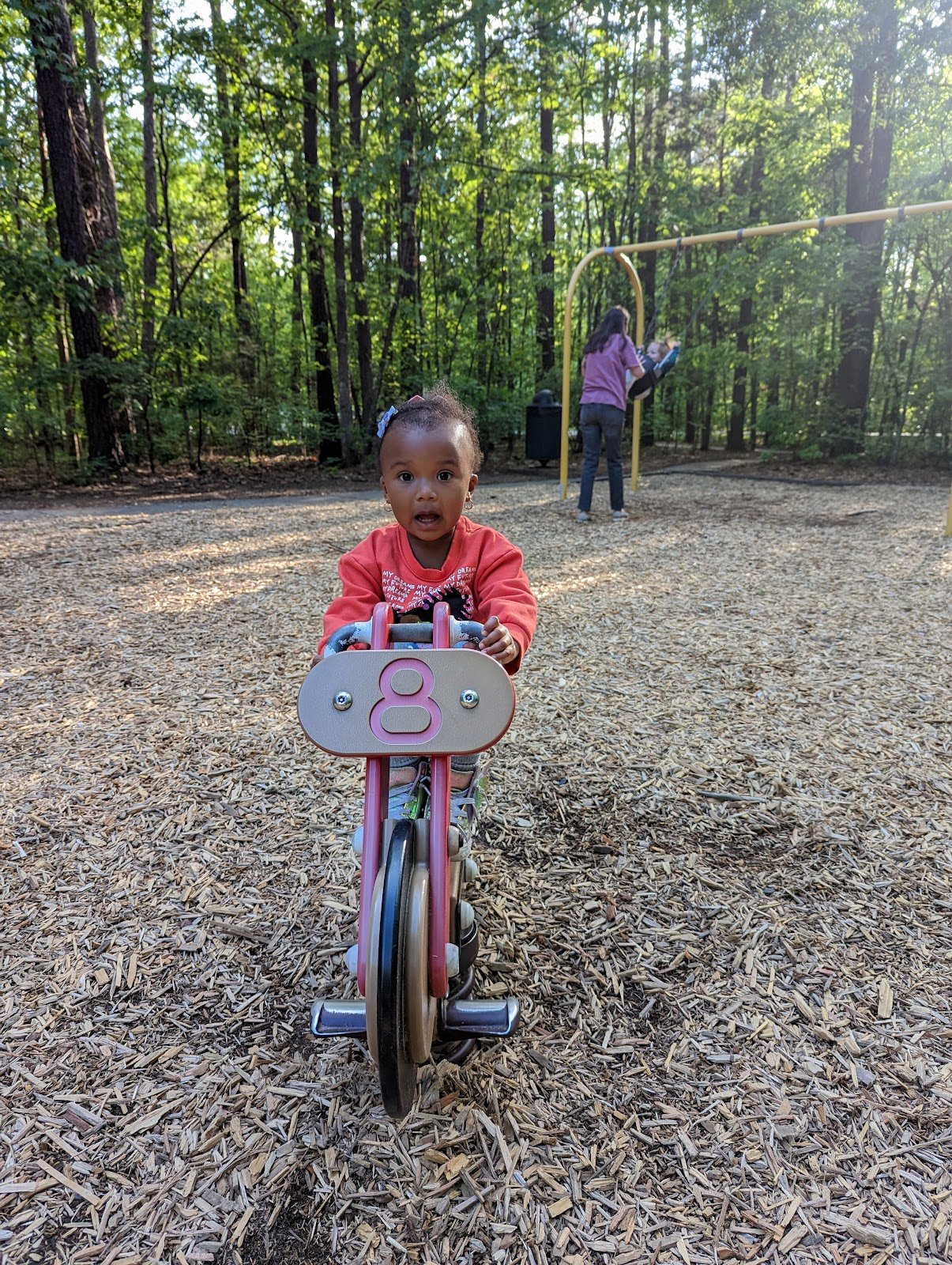 lazy-daze-playground-3