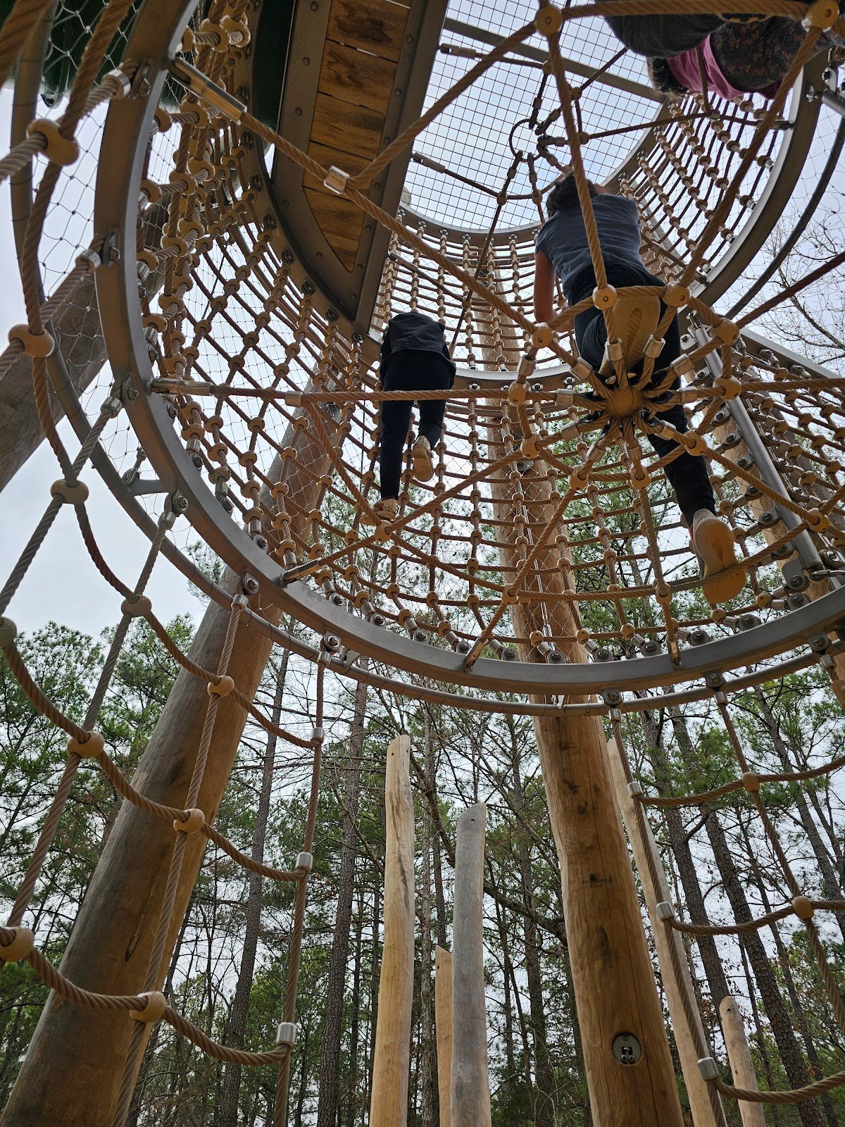 lazy-daze-playground-4