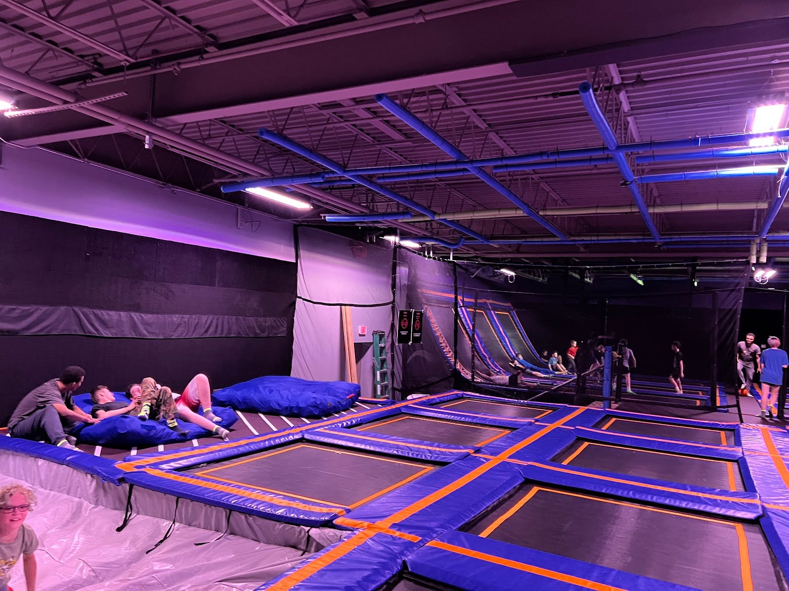 leap-manhattan-kansas-1