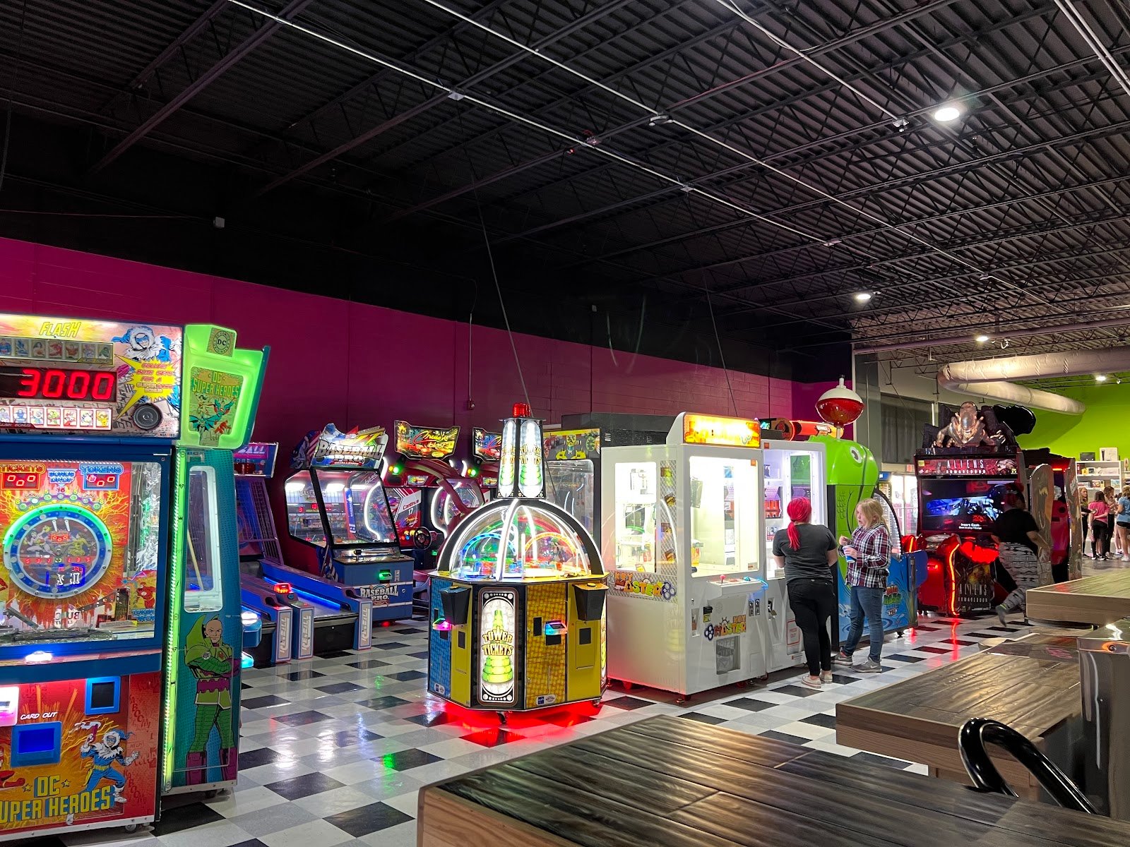 leap-manhattan-kansas-2