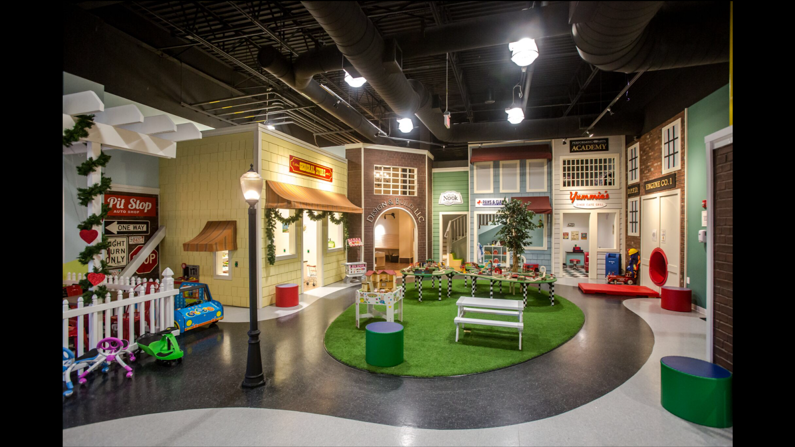 learning-express-toys-play-1