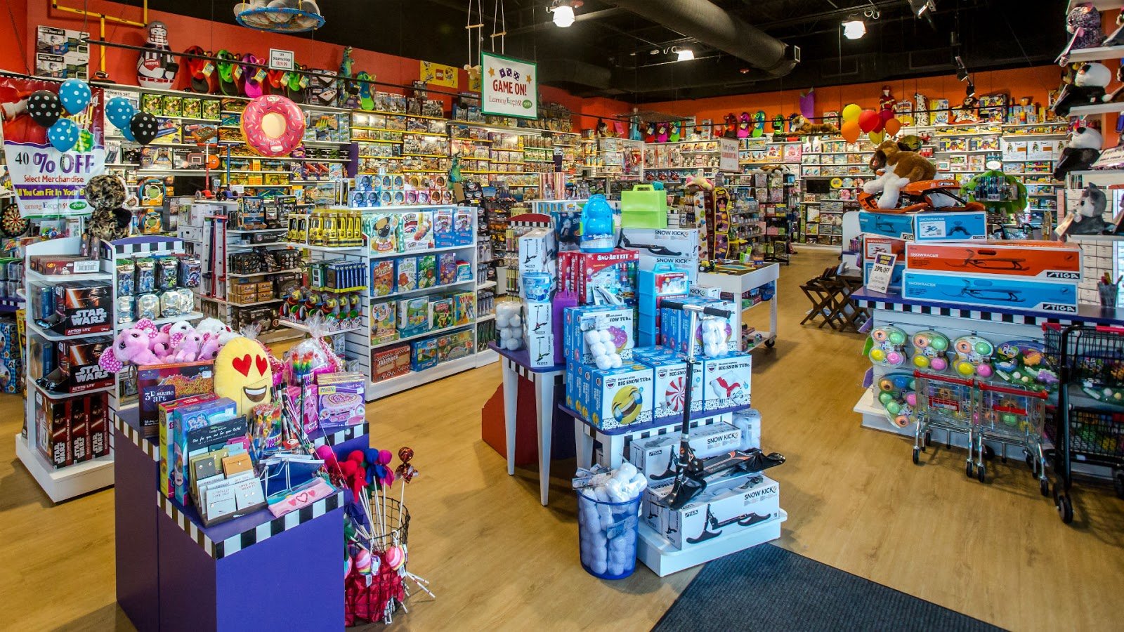 learning-express-toys-play-2