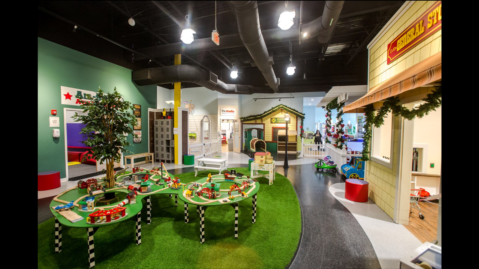 learning-express-toys-play-4