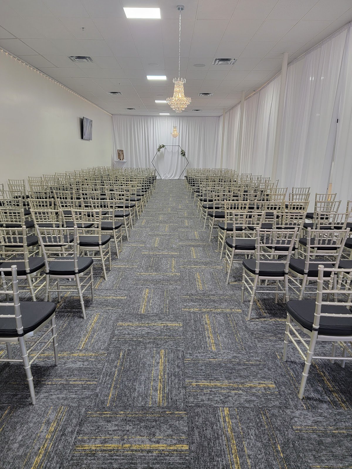 legacy-on-the-bricks-2