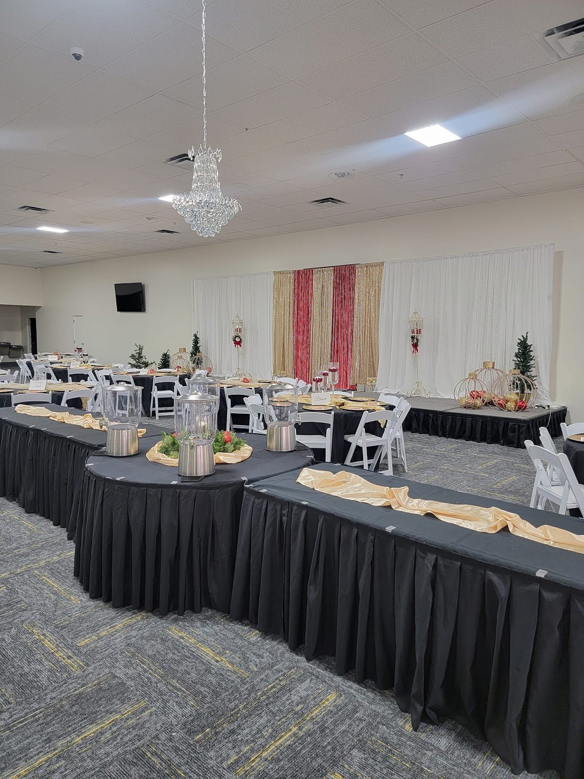 legacy-on-the-bricks-3