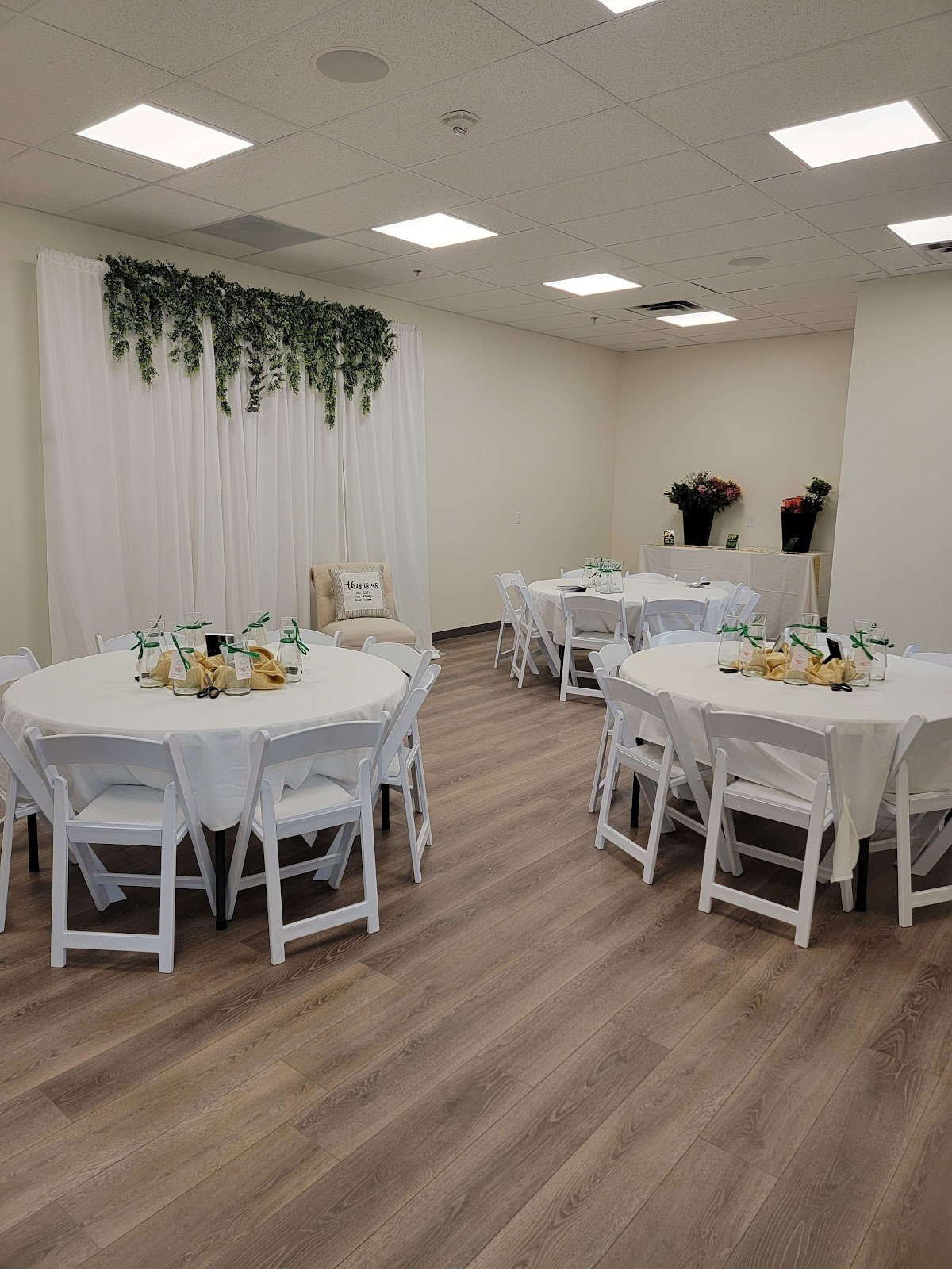 legacy-on-the-bricks-4