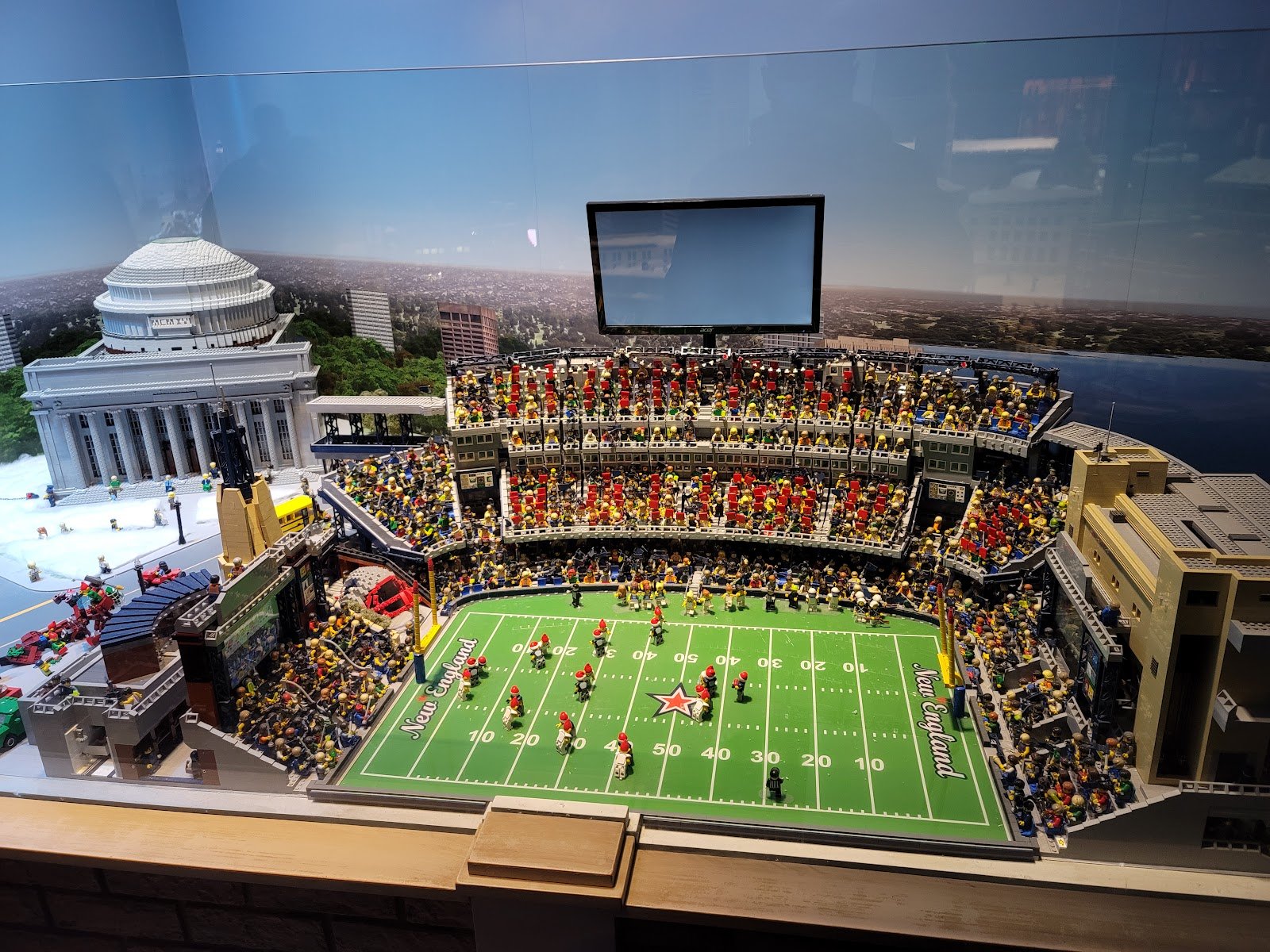 lego-discovery-center-boston-1