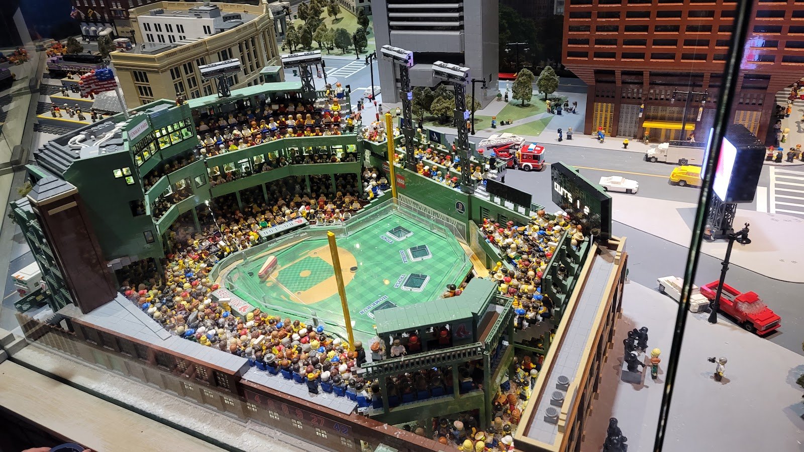 lego-discovery-center-boston-3