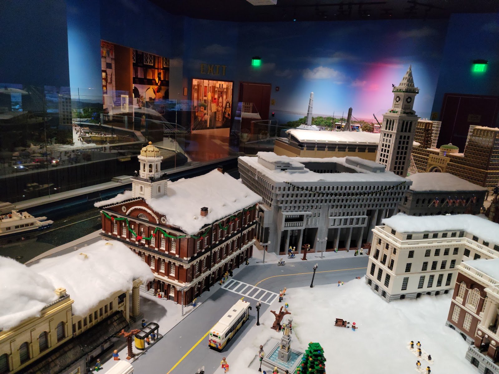 lego-discovery-center-boston-4