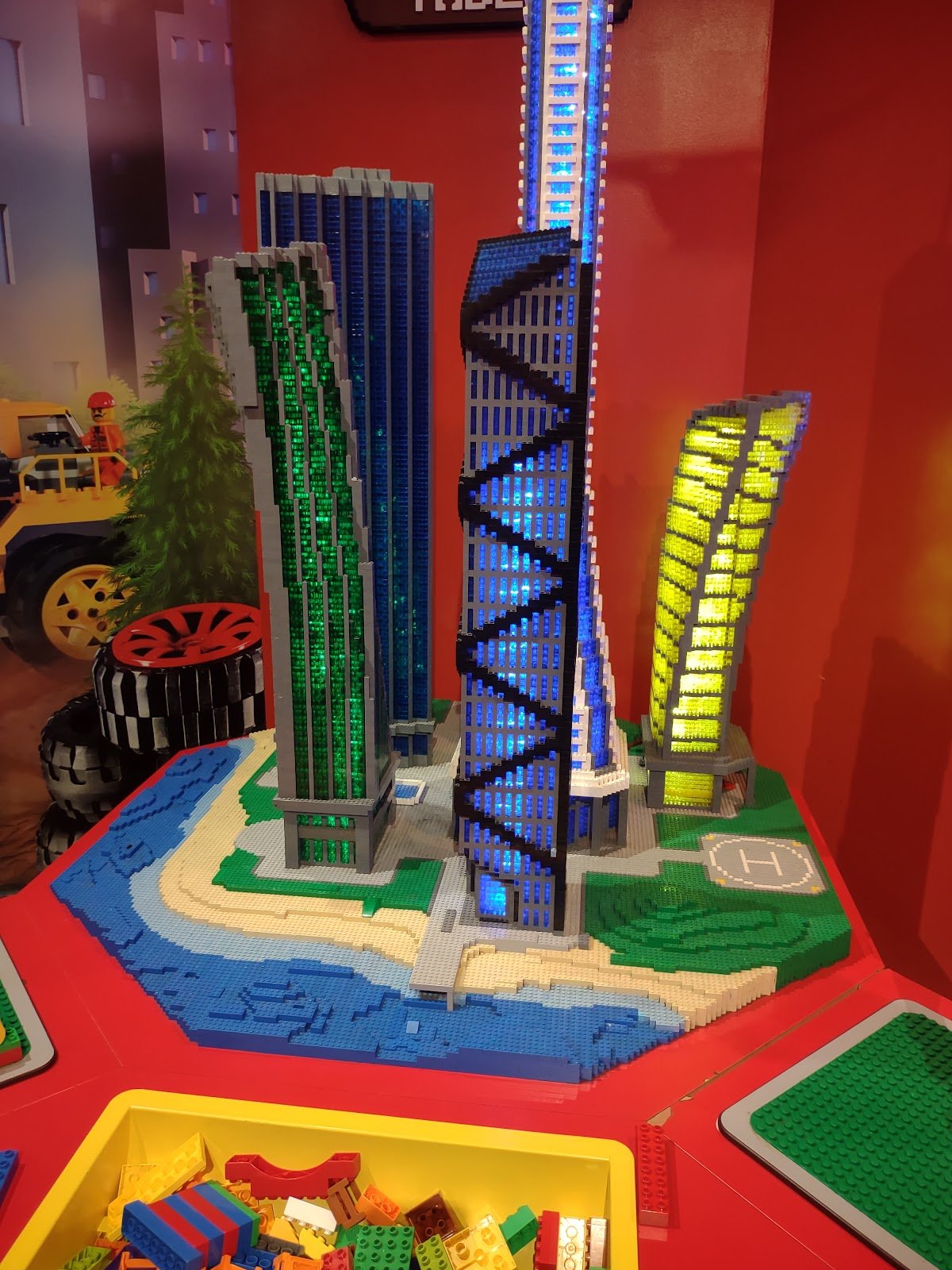 legoland-discovery-center-kansas-city-1