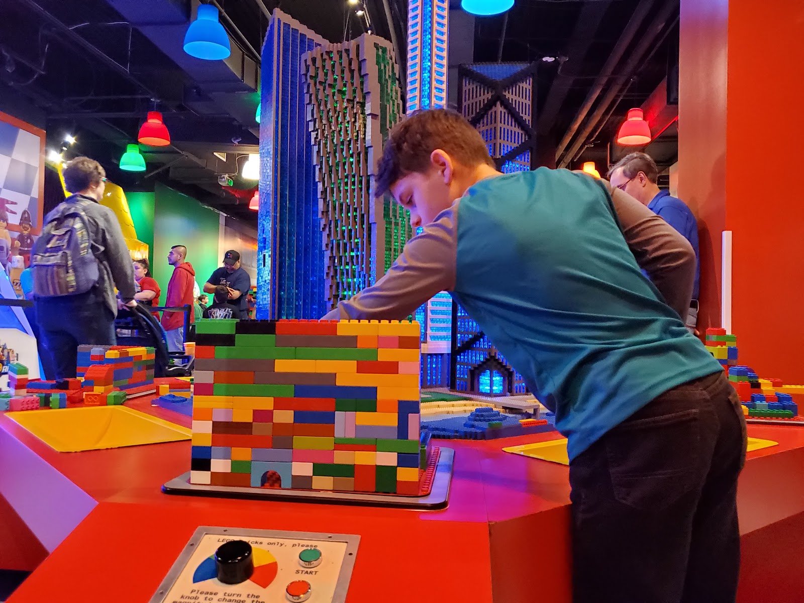 legoland-discovery-center-kansas-city-2