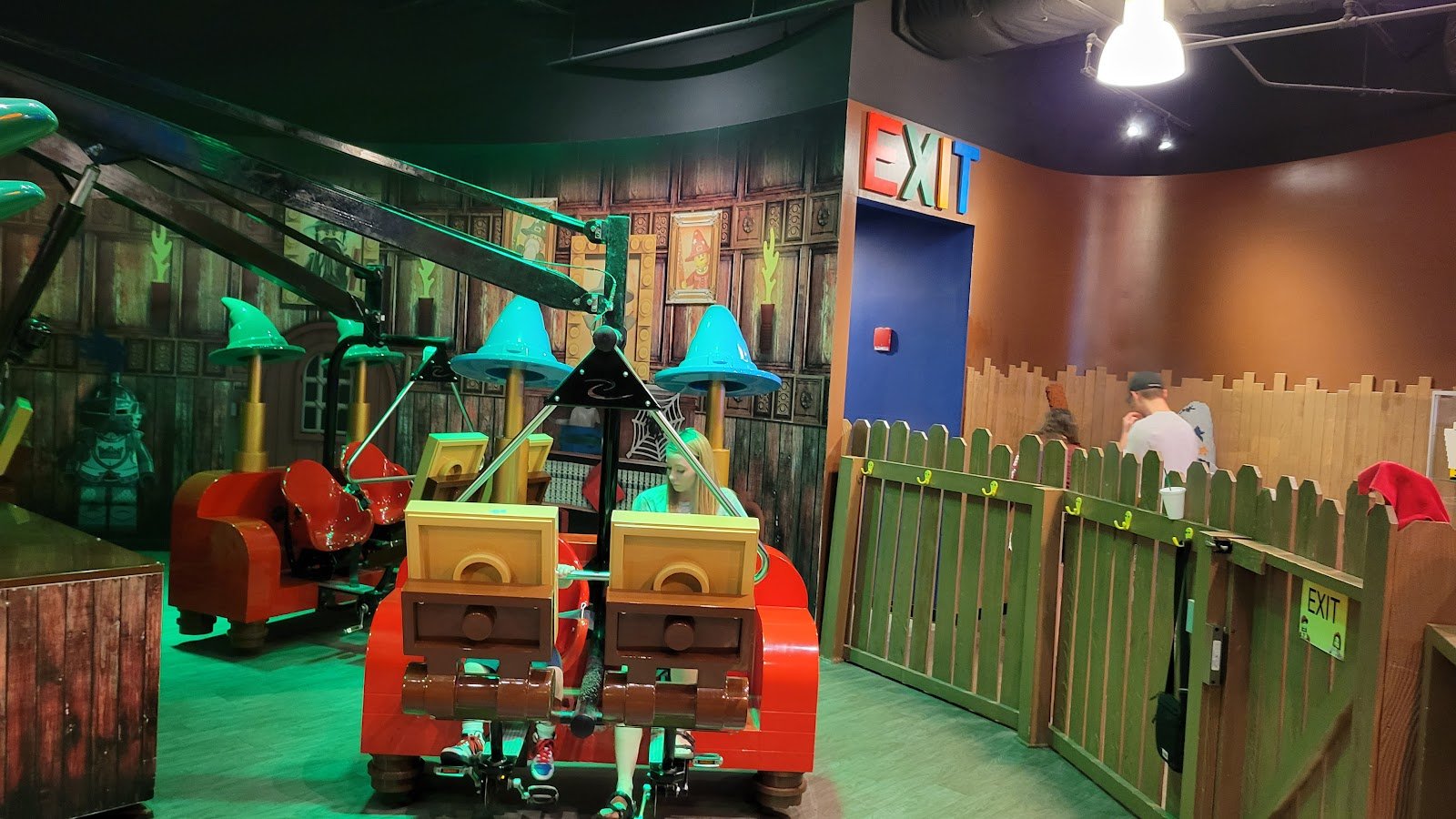 legoland-discovery-center-kansas-city-3