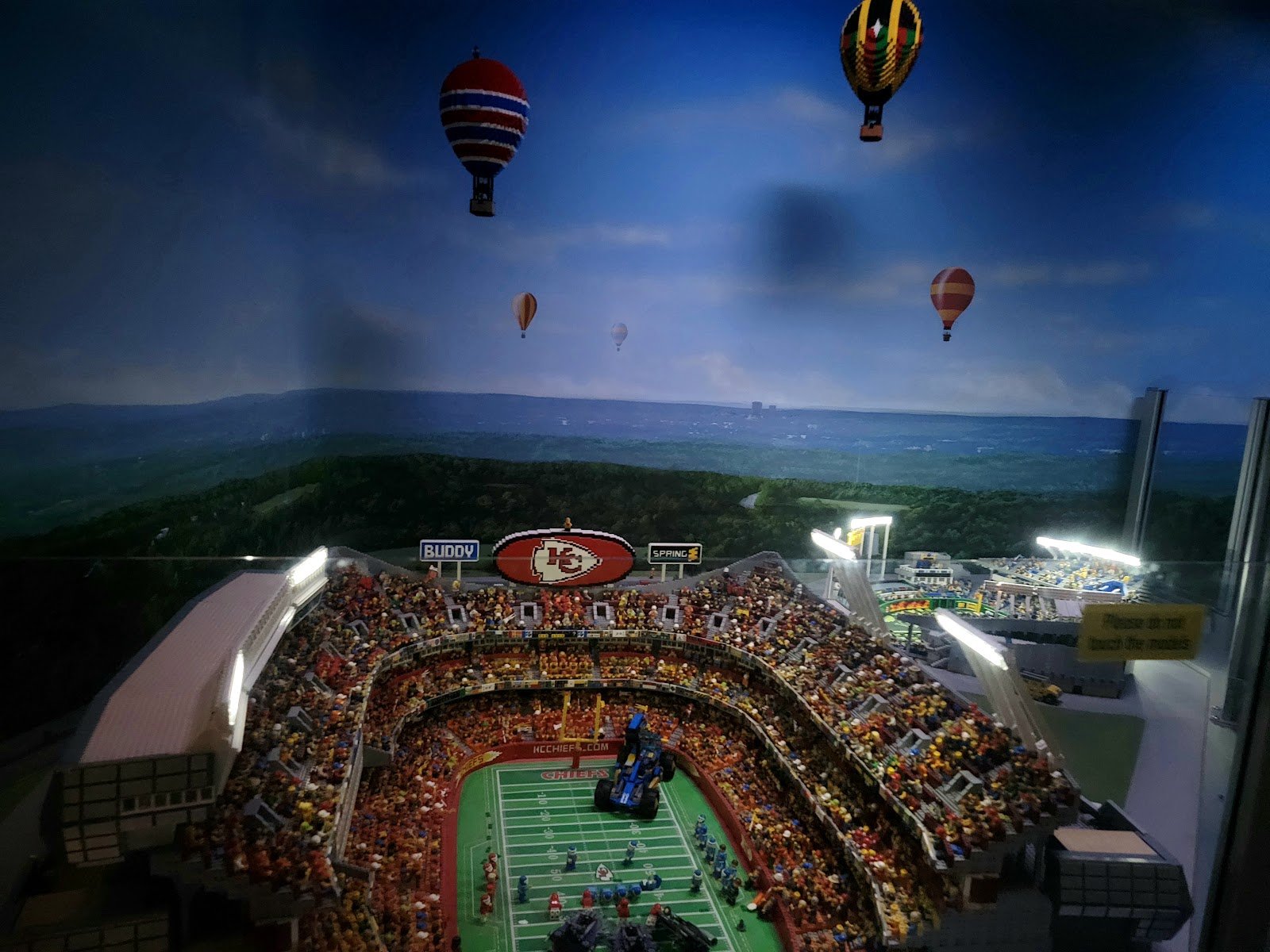 legoland-discovery-center-kansas-city-4