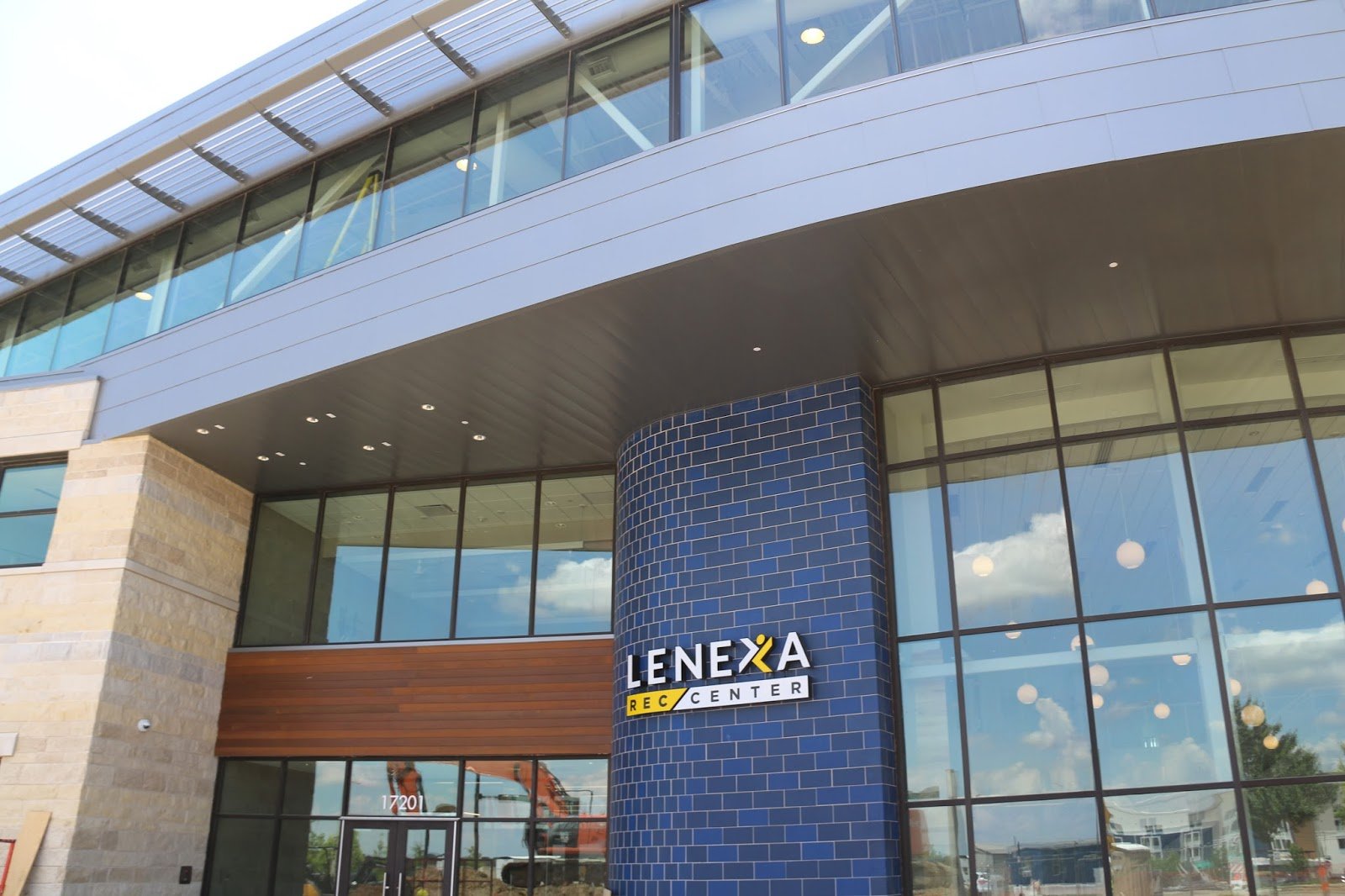 lenexa-rec-center-1