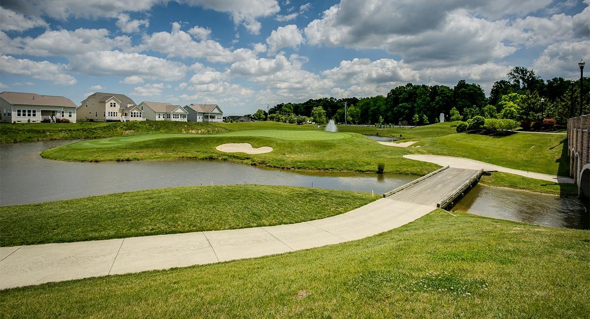 lennar-at-plantation-lakes-3