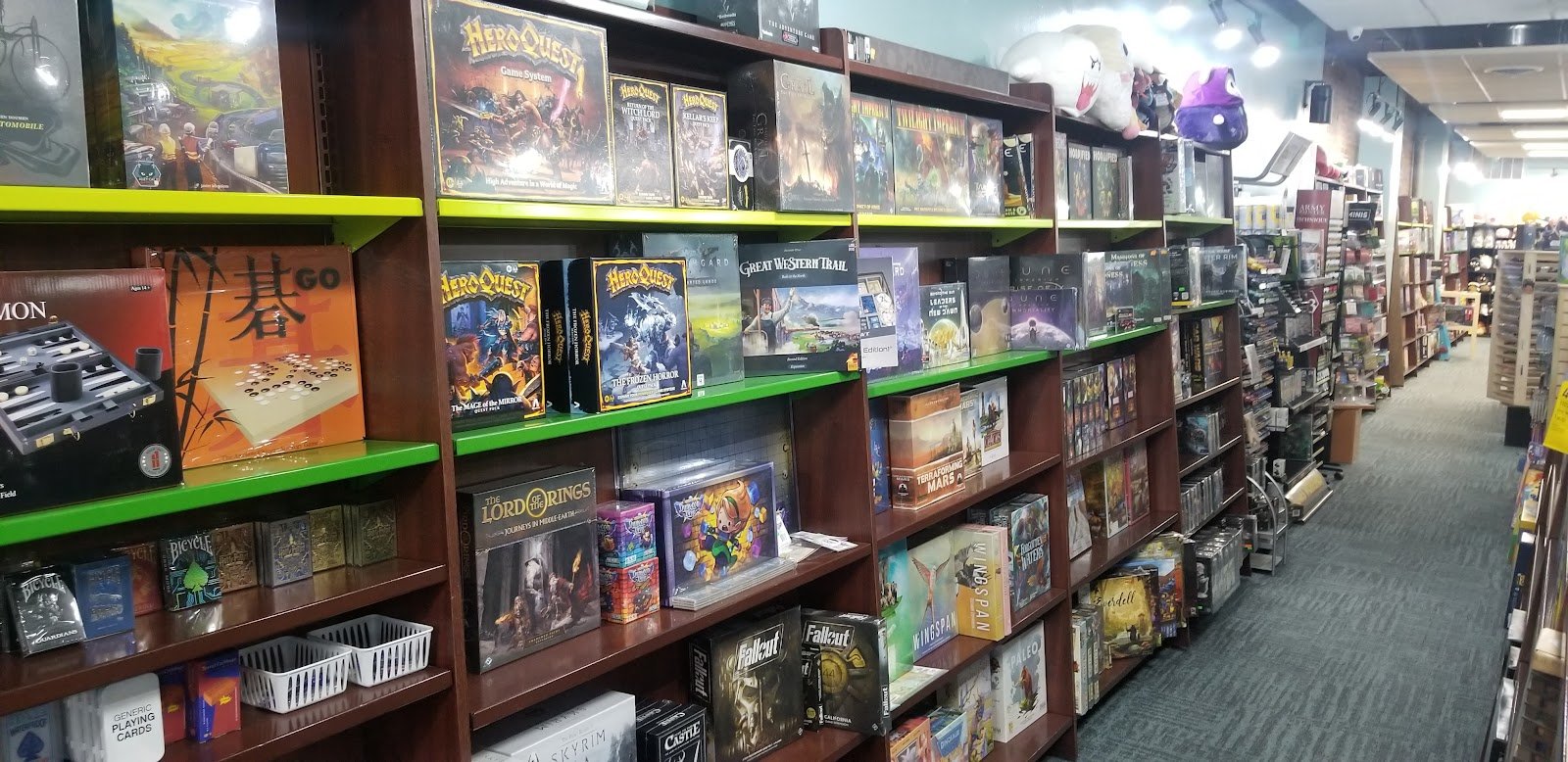 lets-play-games-toys-2