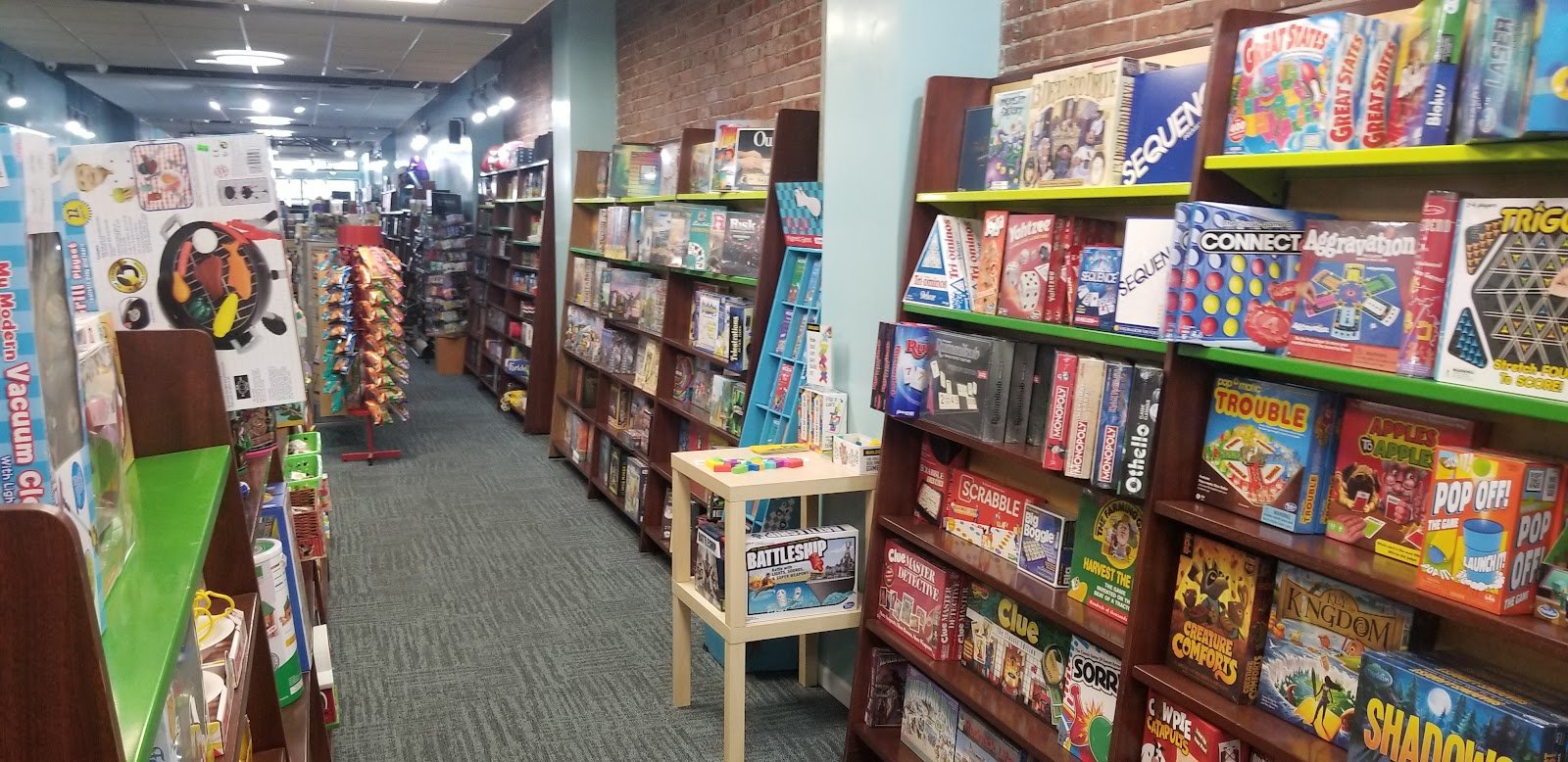 lets-play-games-toys-4