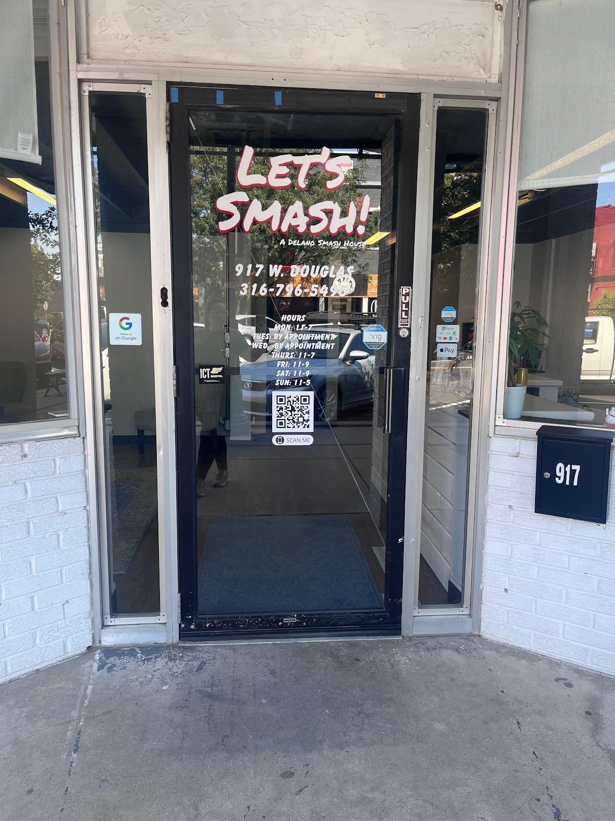 lets-smash-rage-room-2