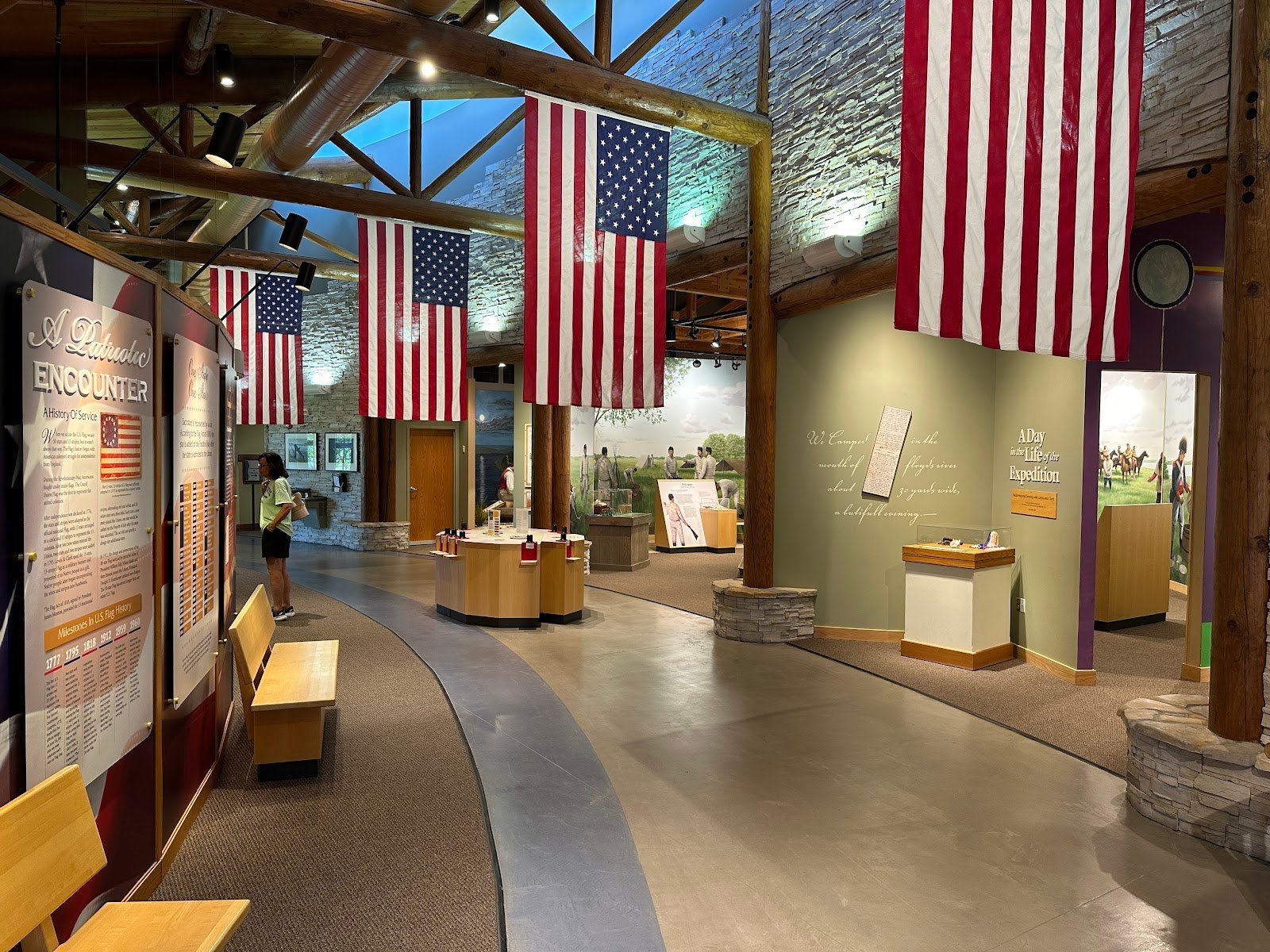 lewis-and-clark-interpretive-center-1
