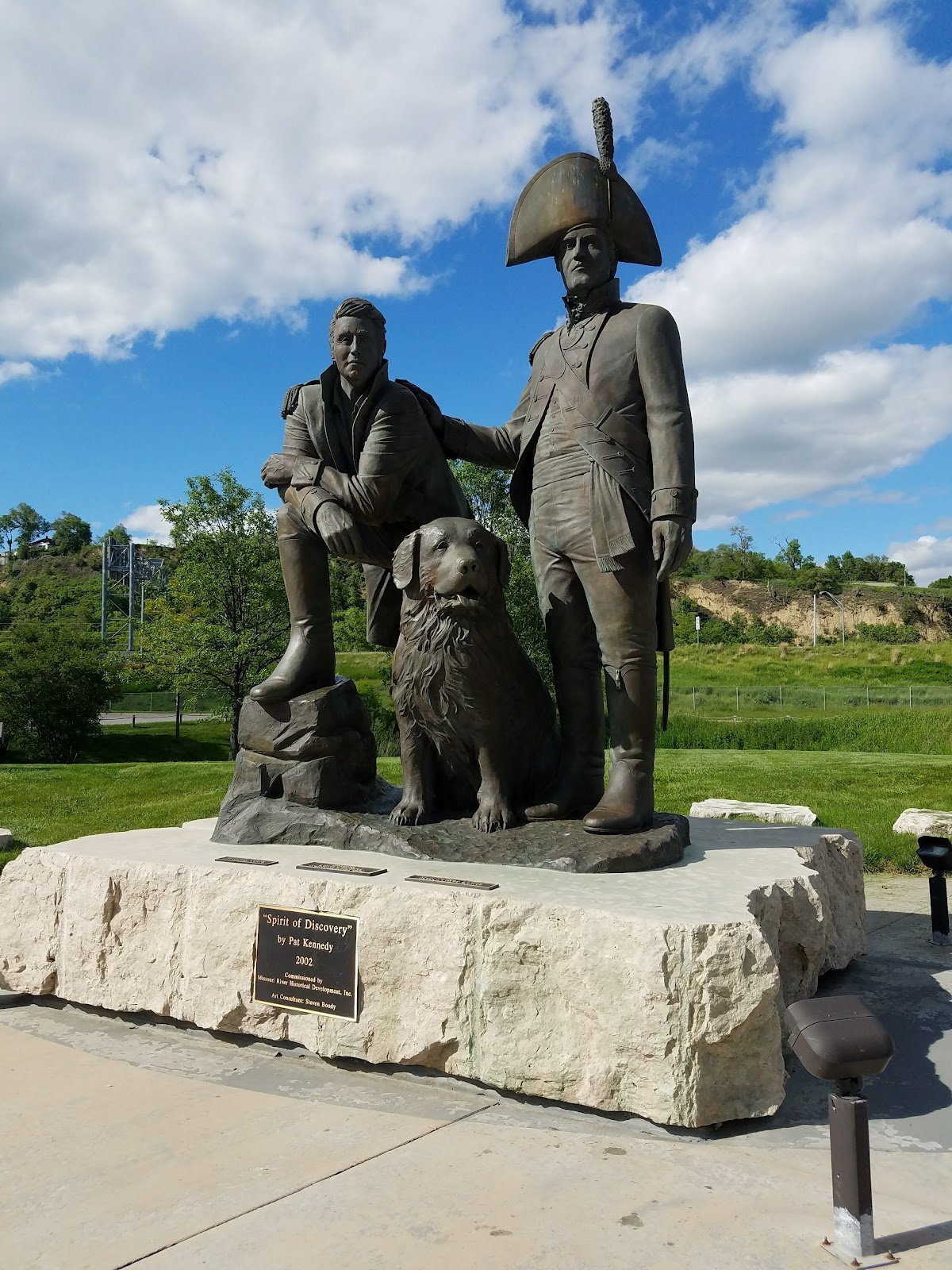 lewis-and-clark-interpretive-center-2