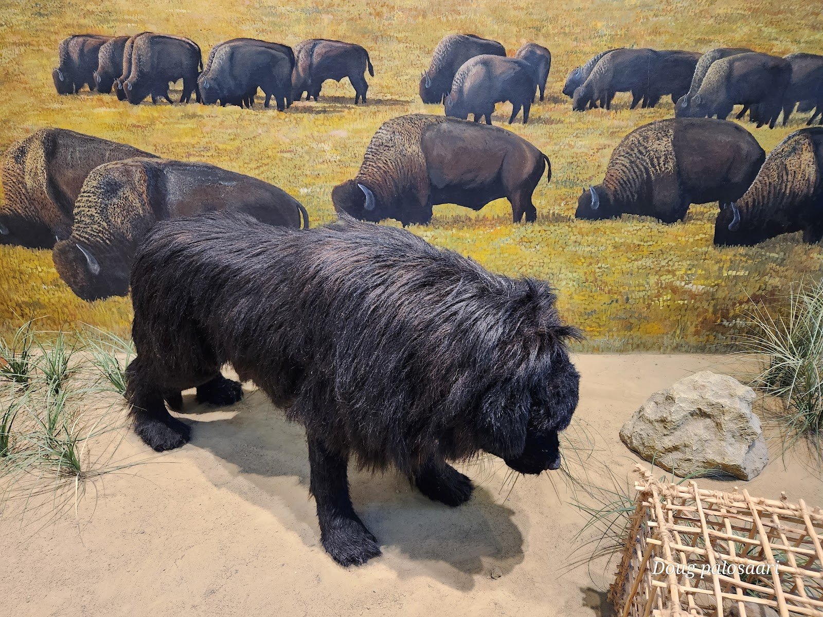 lewis-and-clark-interpretive-center-3