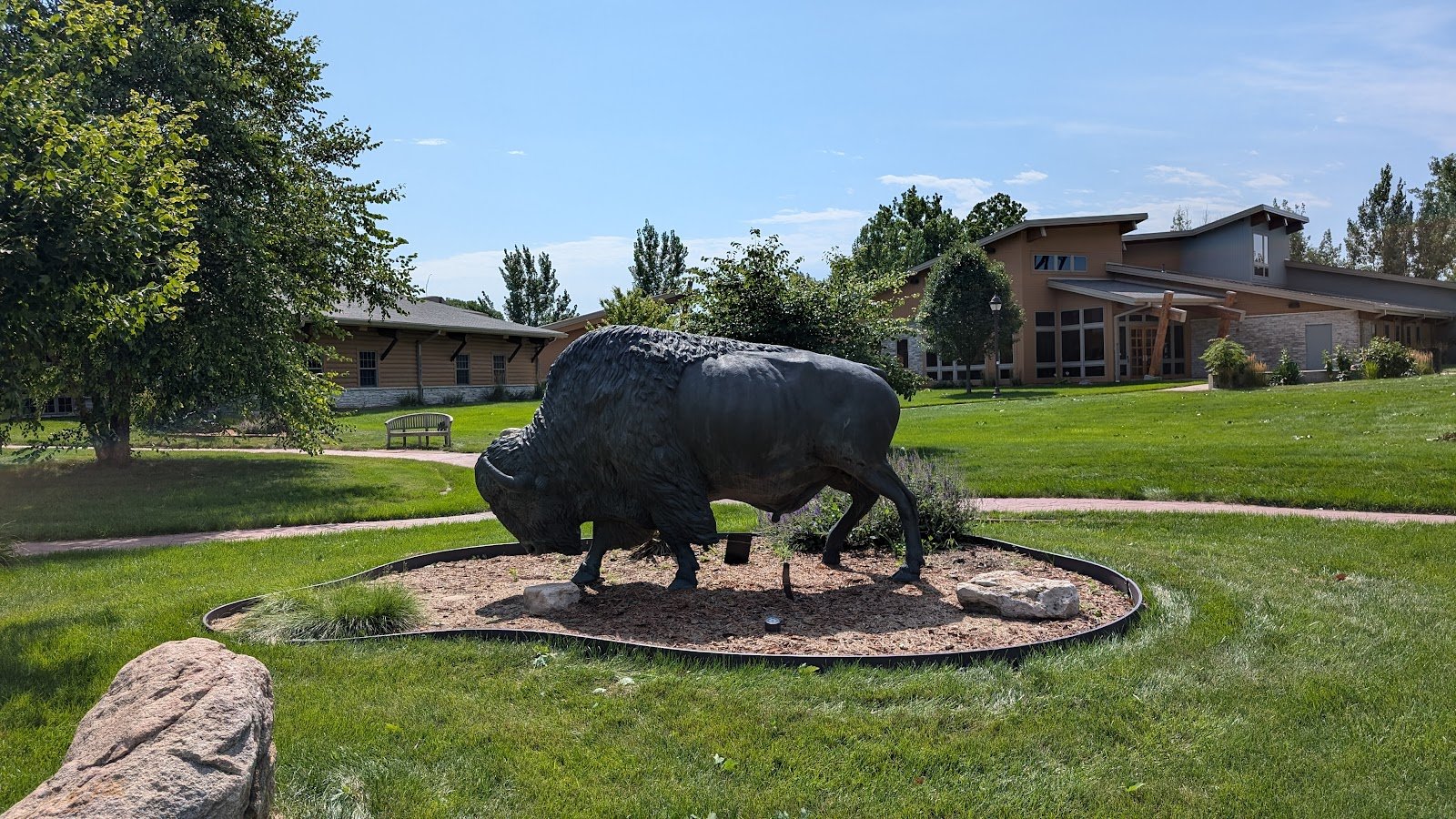 lewis-and-clark-interpretive-center-4
