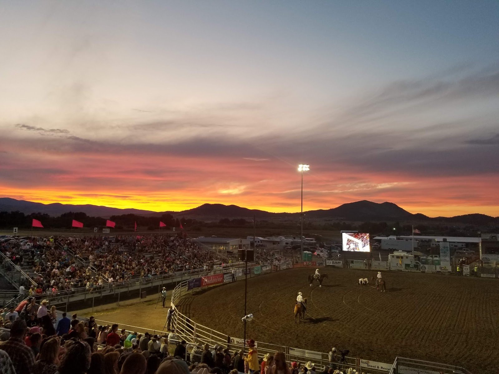 lewis-clark-county-fairgrounds-1