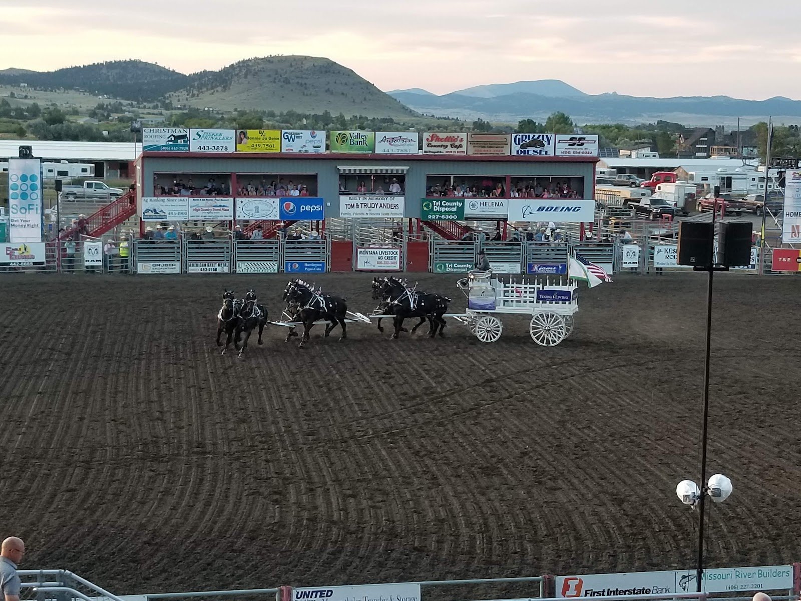 lewis-clark-county-fairgrounds-2
