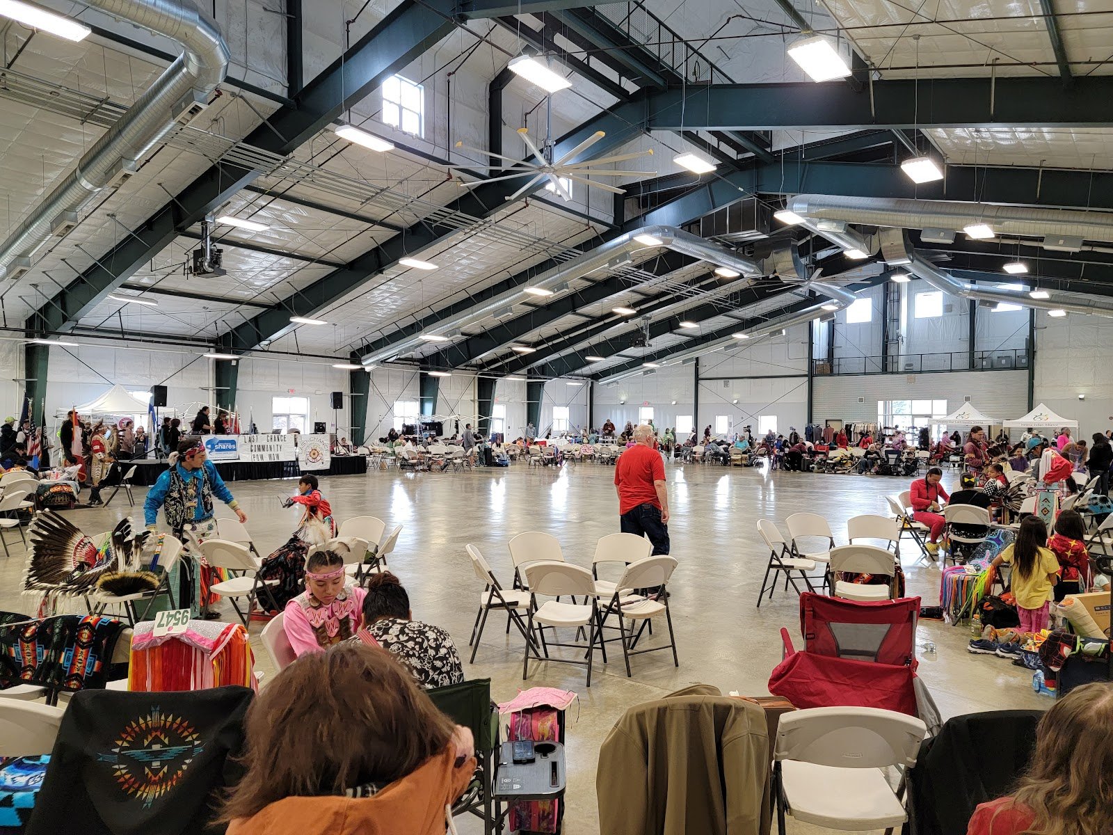 lewis-clark-county-fairgrounds-3