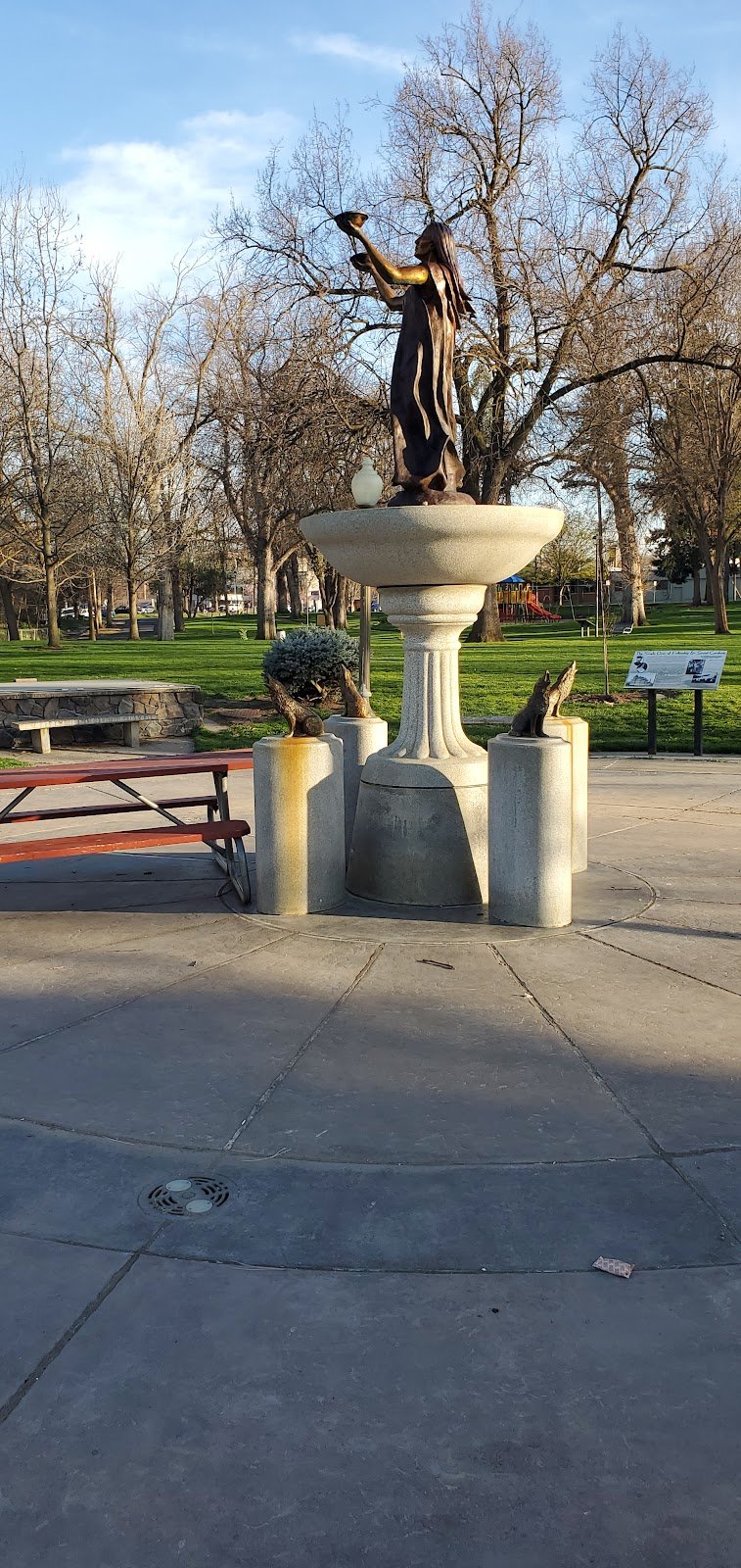 lewiston-parks-recreation-1