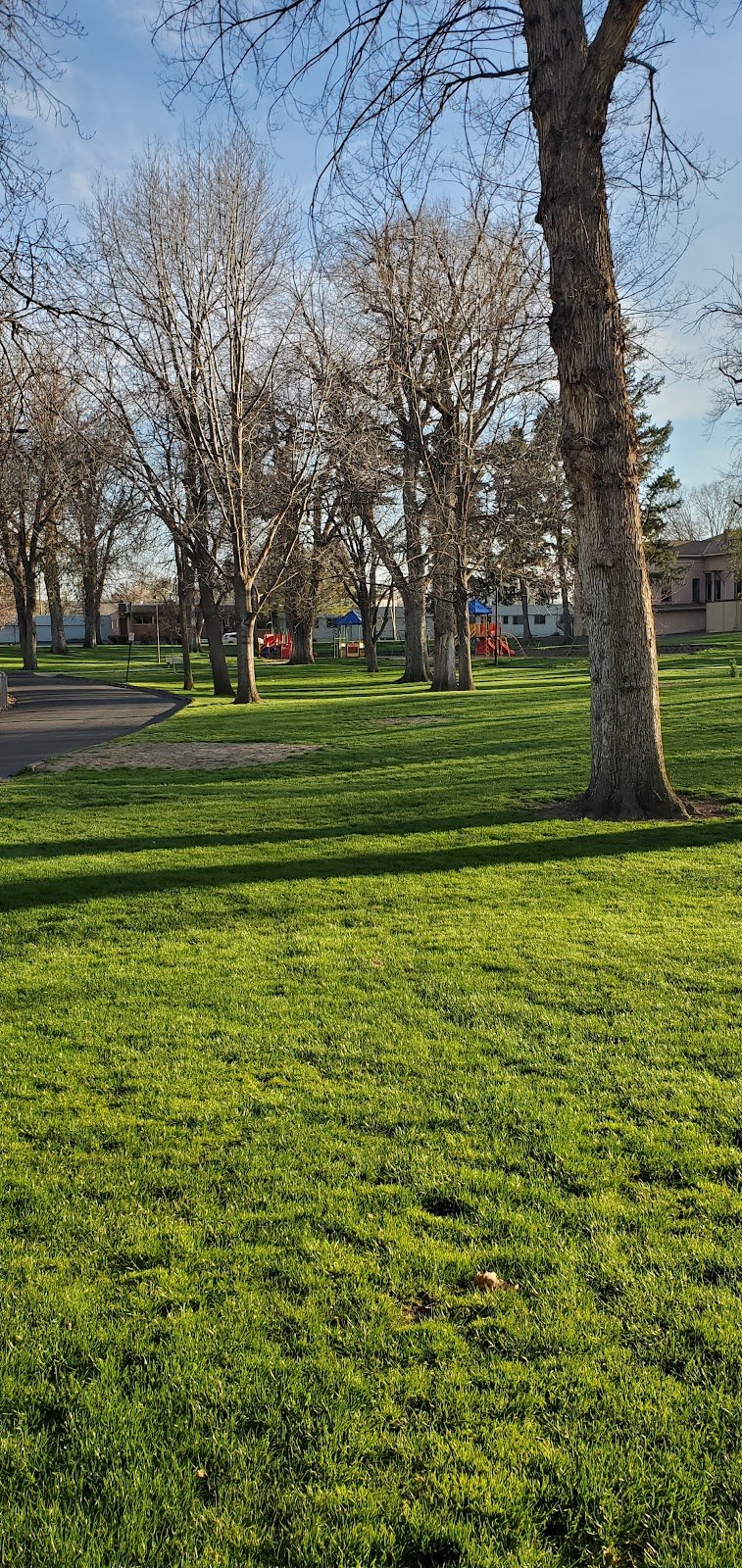 lewiston-parks-recreation-2