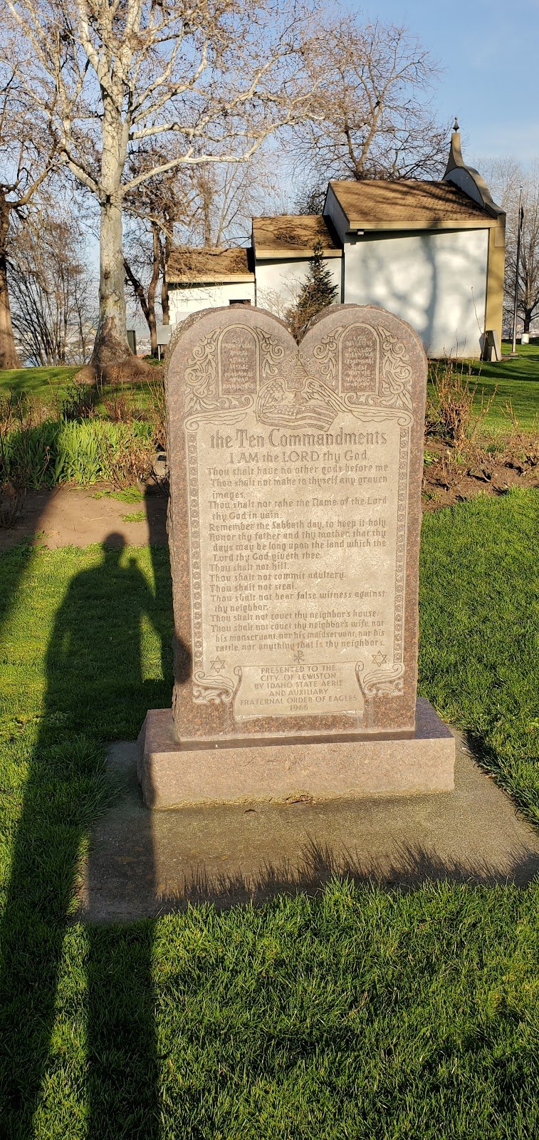 lewiston-parks-recreation-3