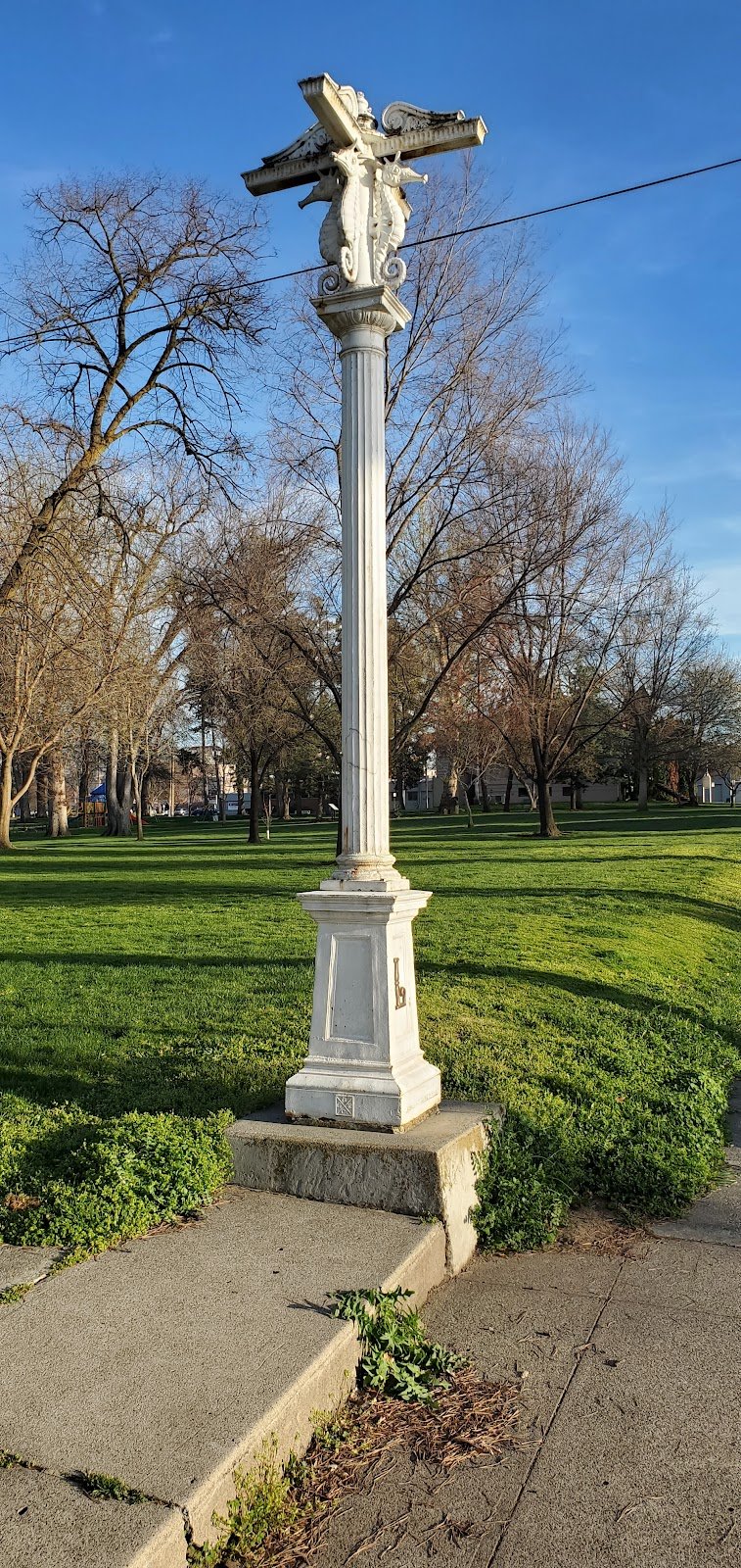 lewiston-parks-recreation-4