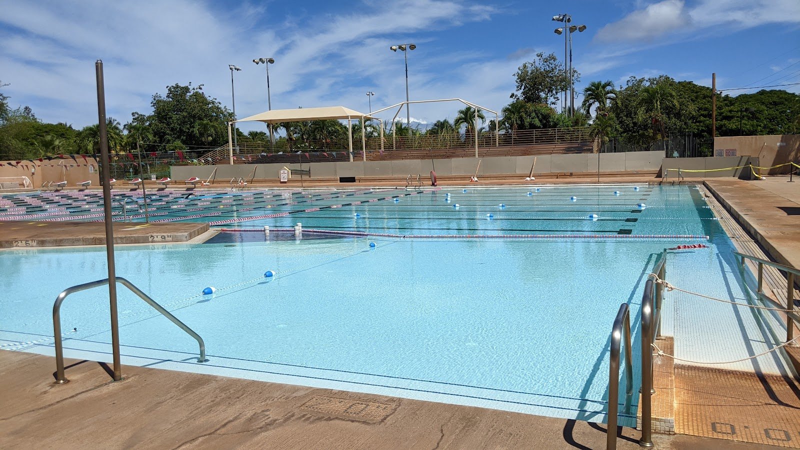 lhain-aquatic-center-2