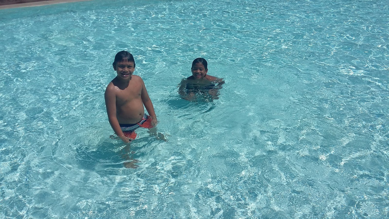 lhain-aquatic-center-3
