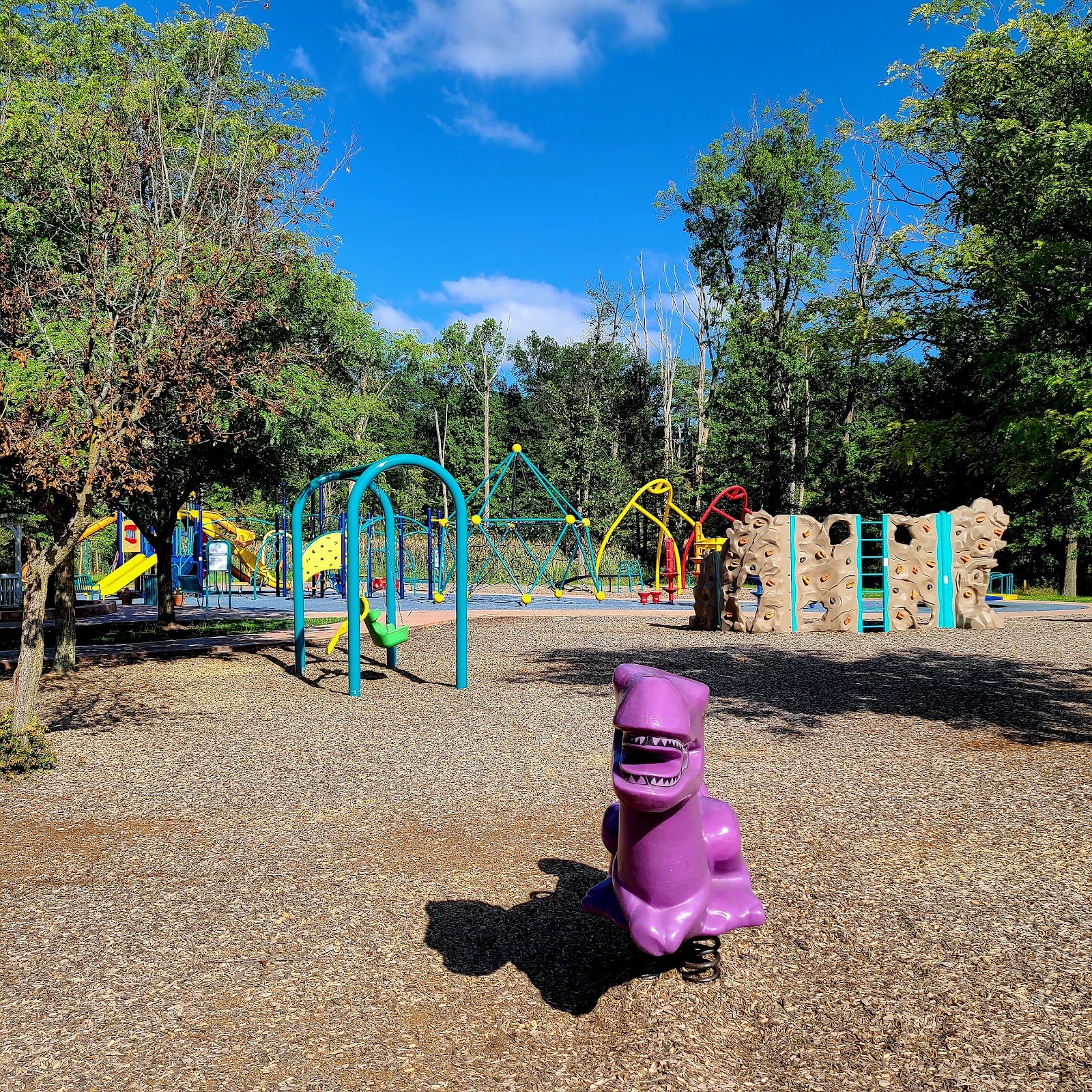 liberty-playground-1