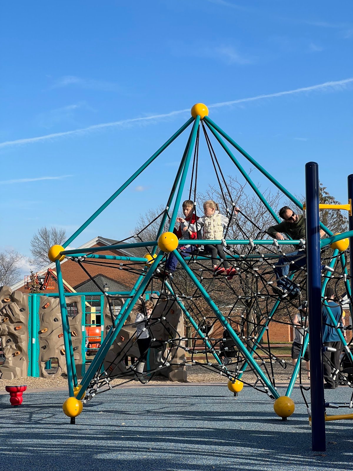 liberty-playground-2