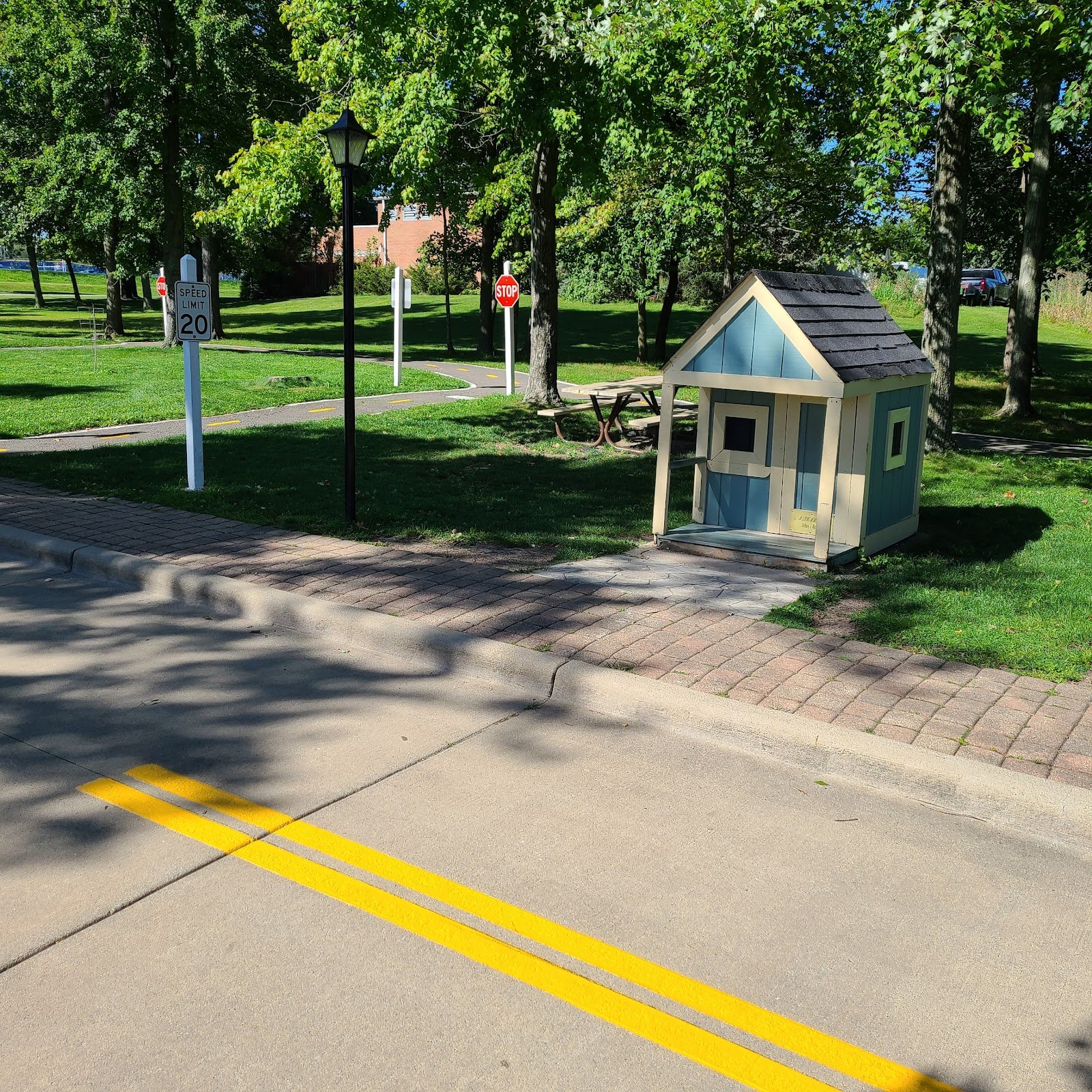 liberty-playground-3