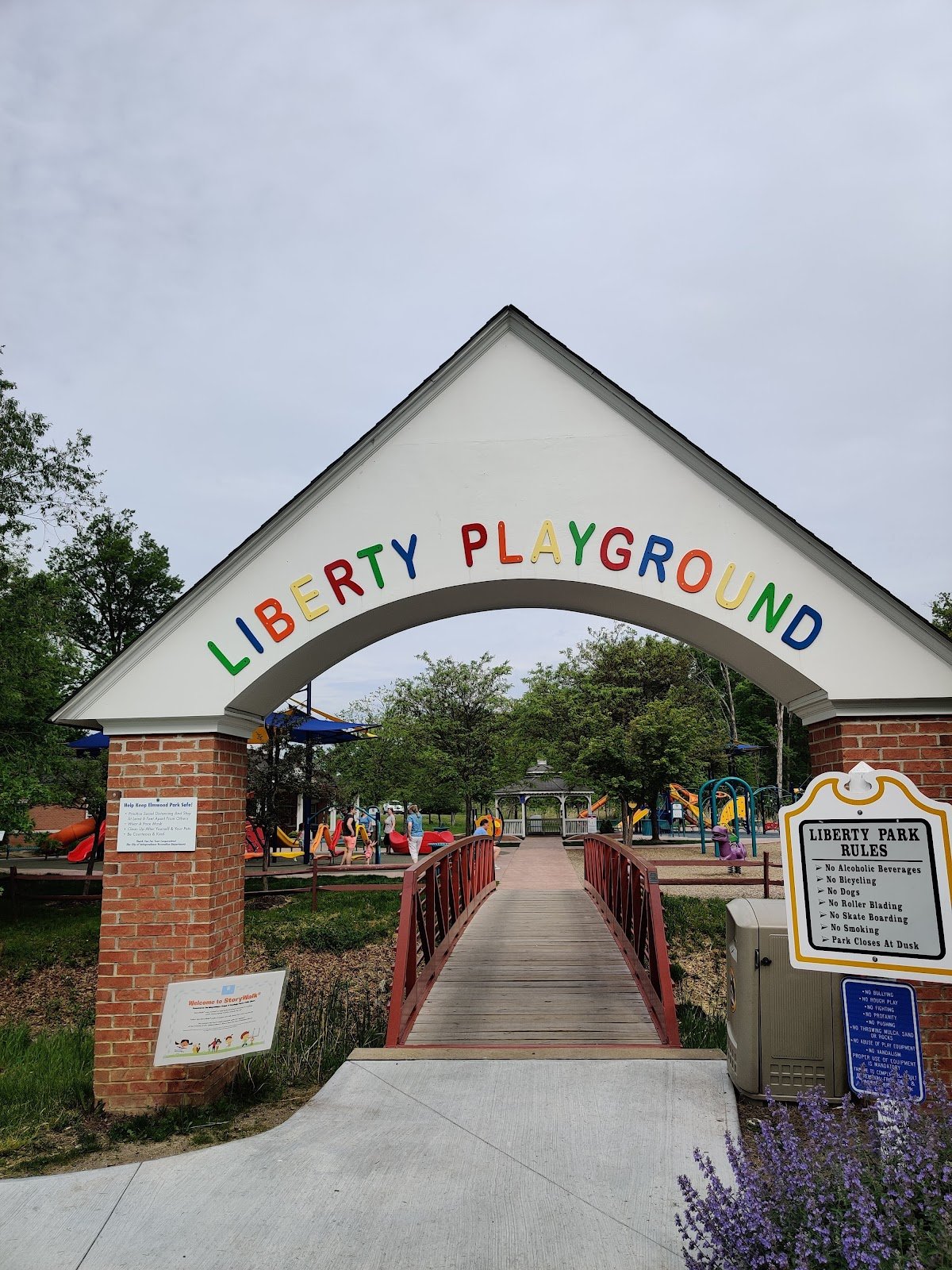 liberty-playground-4