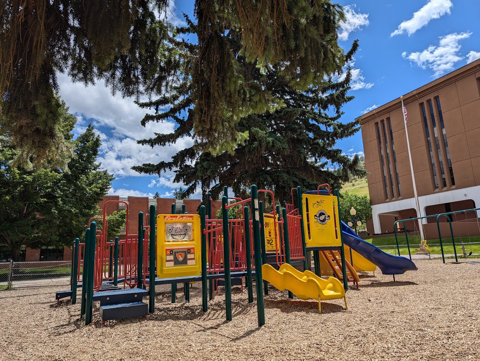 library-playground-2