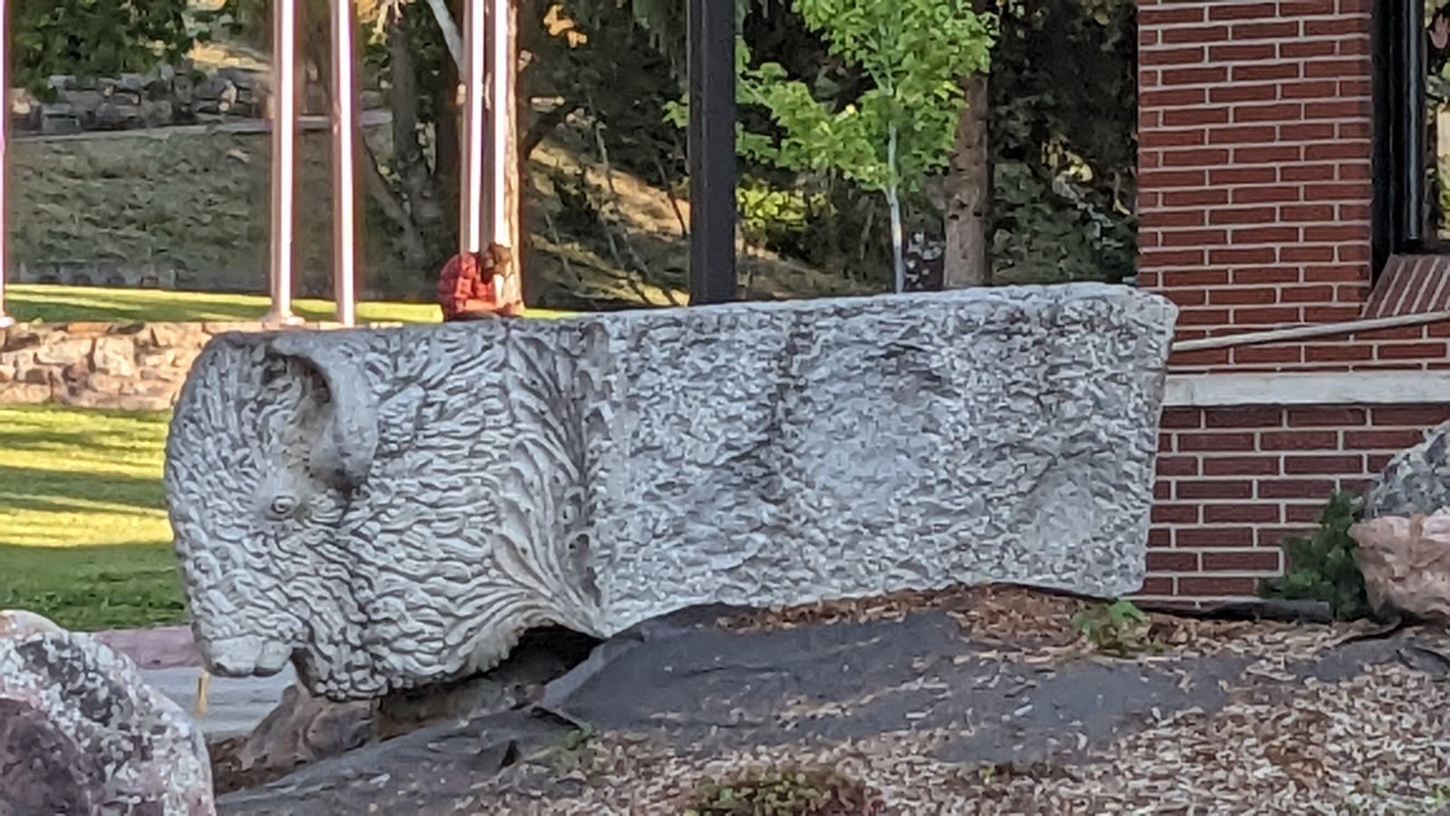 library-playground-4