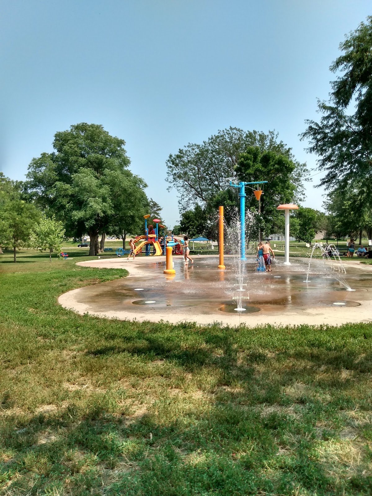 libs-park-1