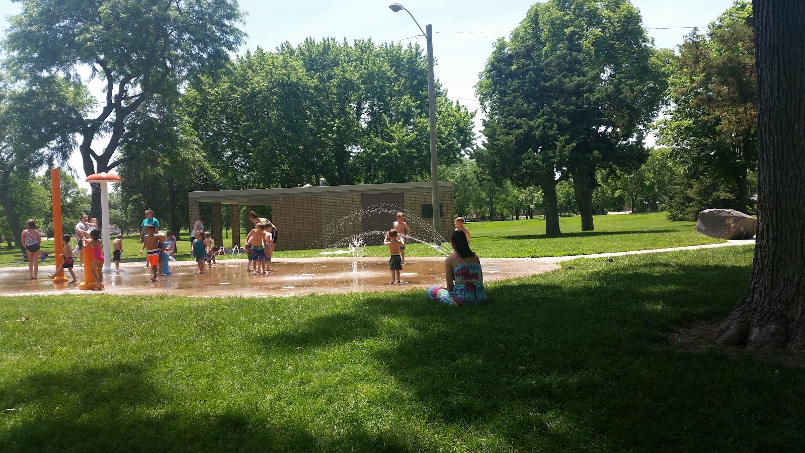 libs-park-2