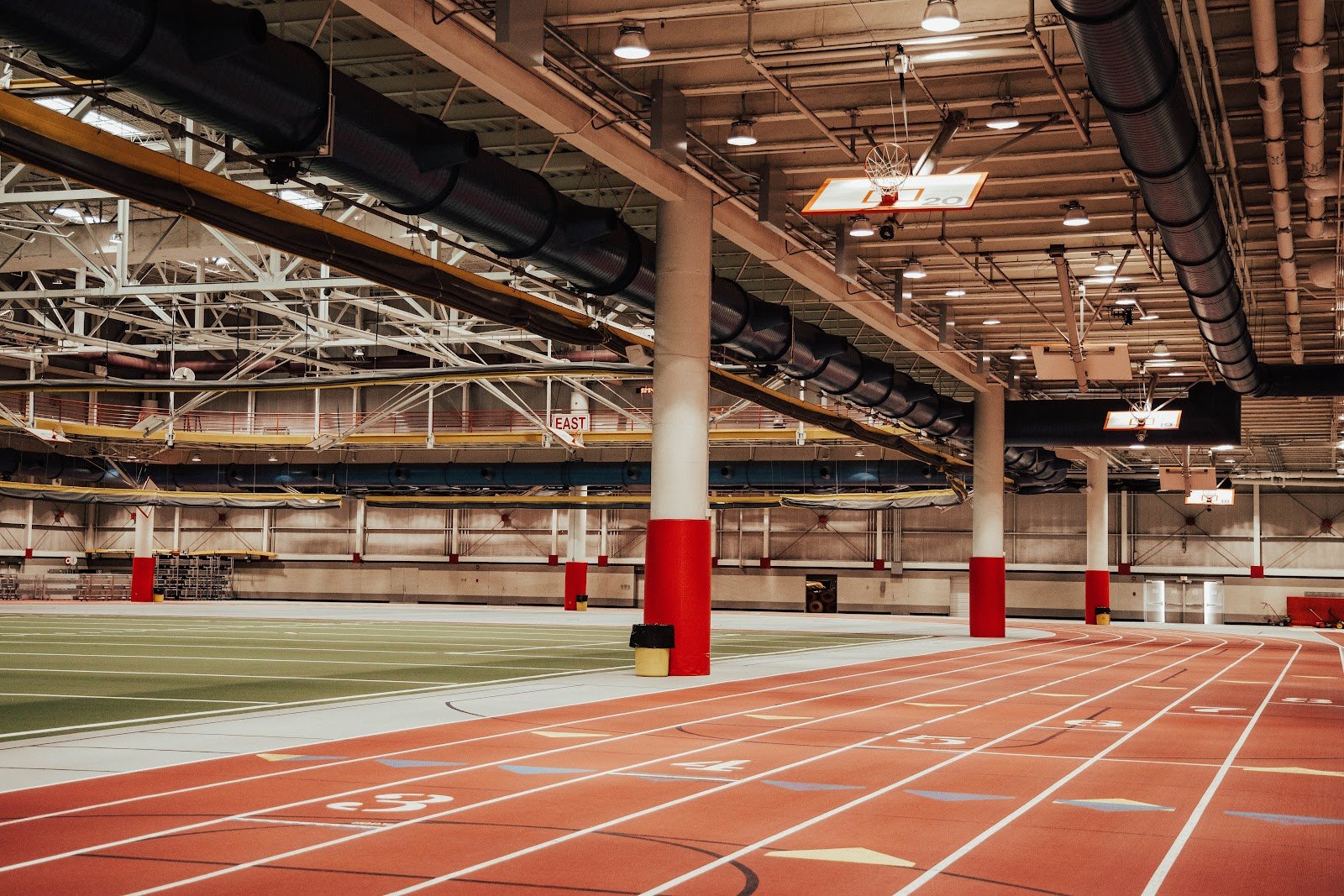 lied-recreation-athletic-center-1