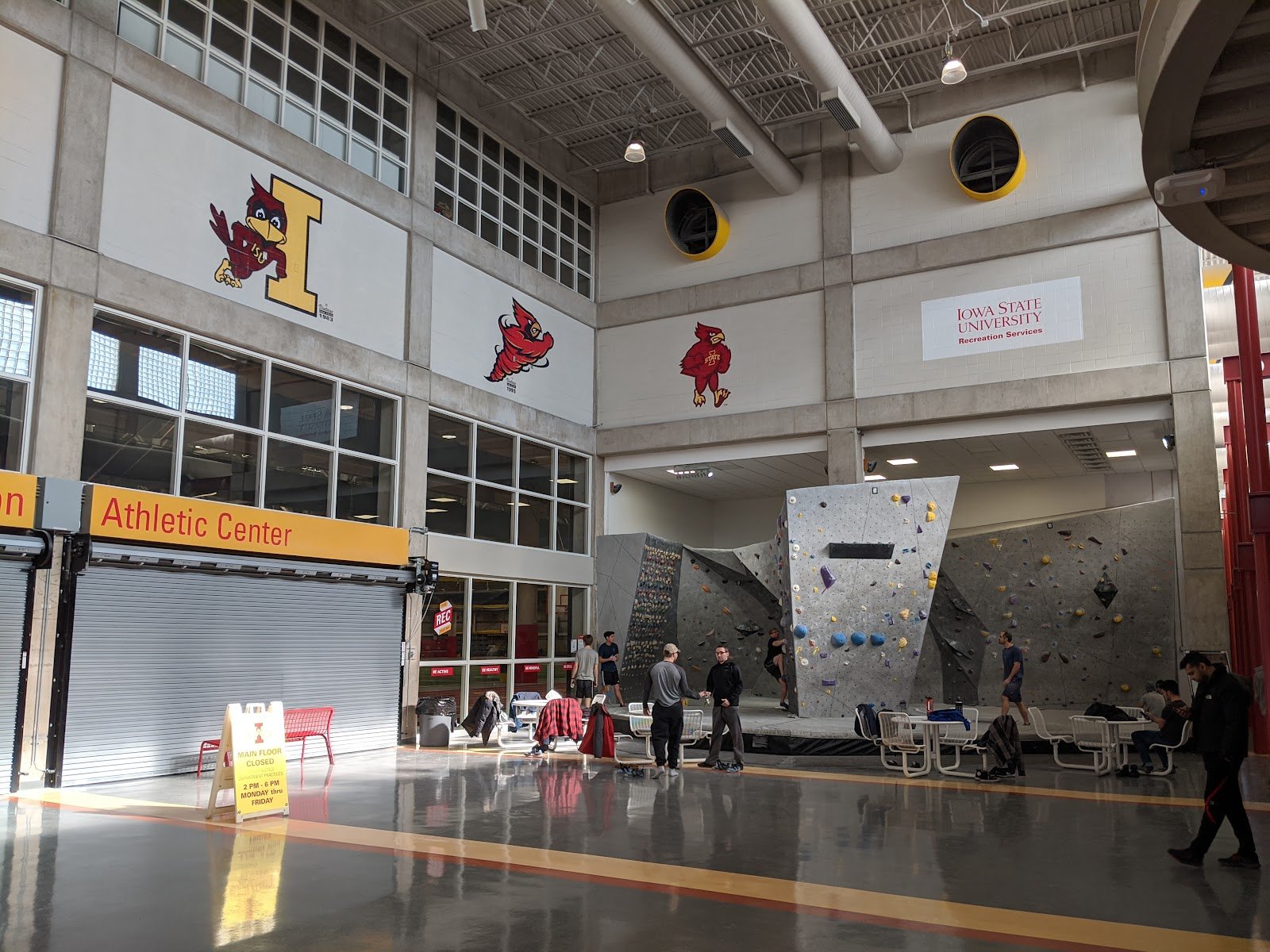 lied-recreation-athletic-center-2