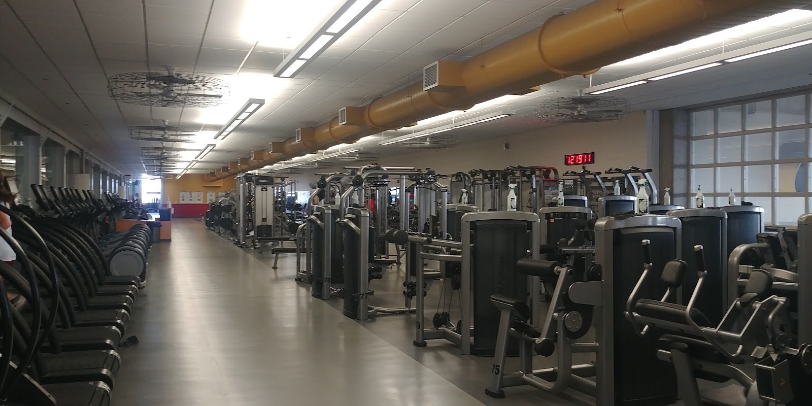 lied-recreation-athletic-center-4