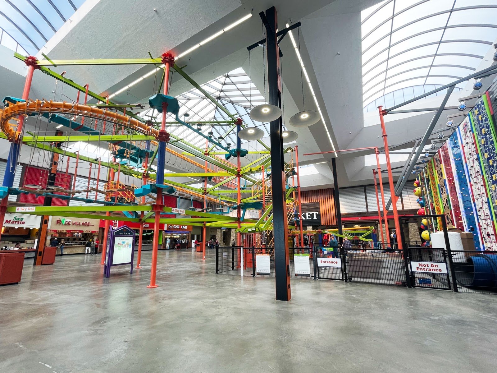 liggettville-adventure-center-santa-fe-1