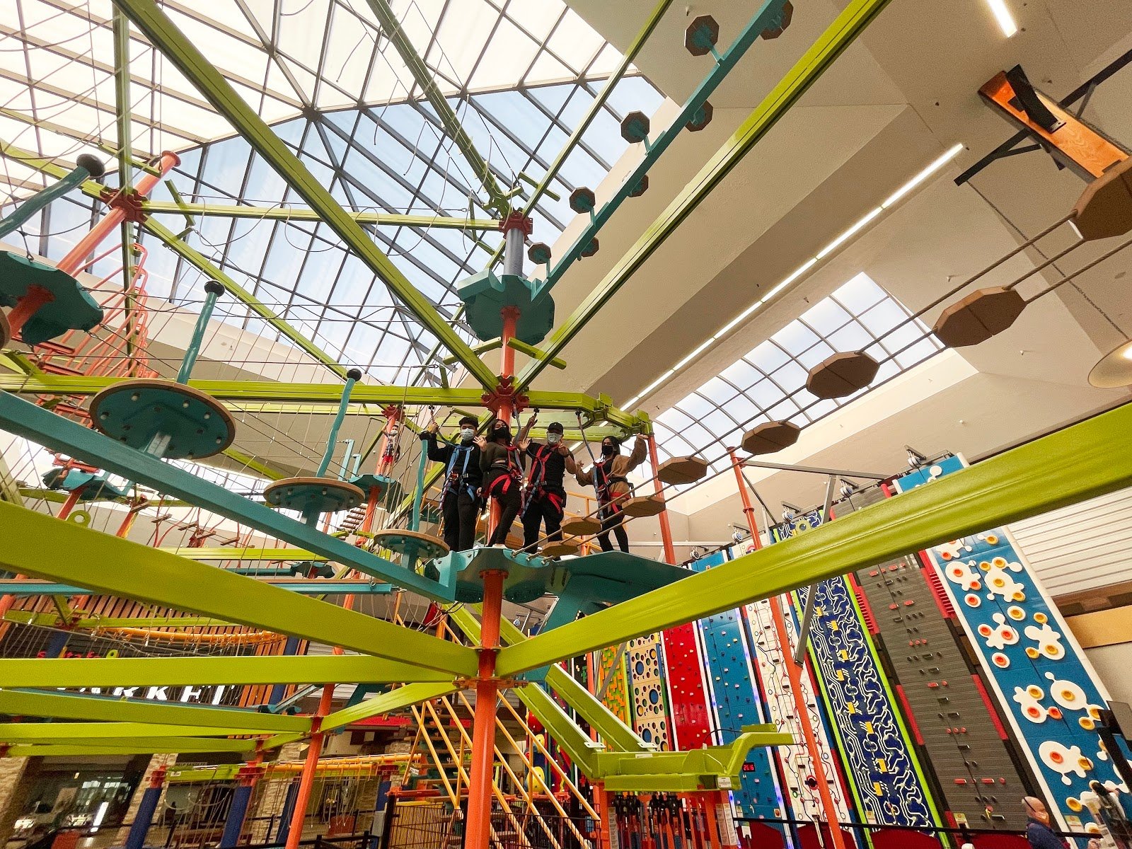 liggettville-adventure-center-santa-fe-2